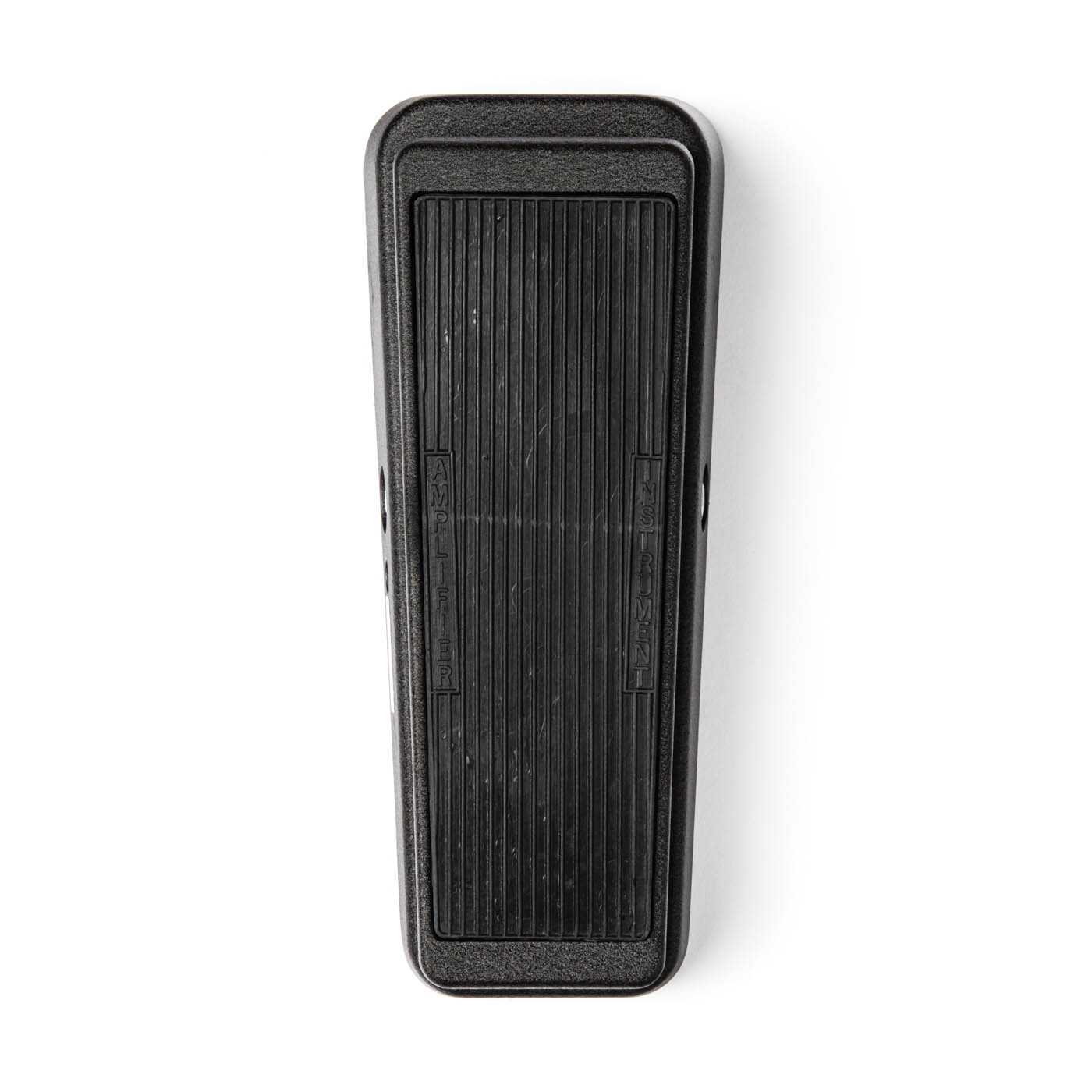 Dunlop GCB95 Cry Baby Wah Effect Pedal - Image 3