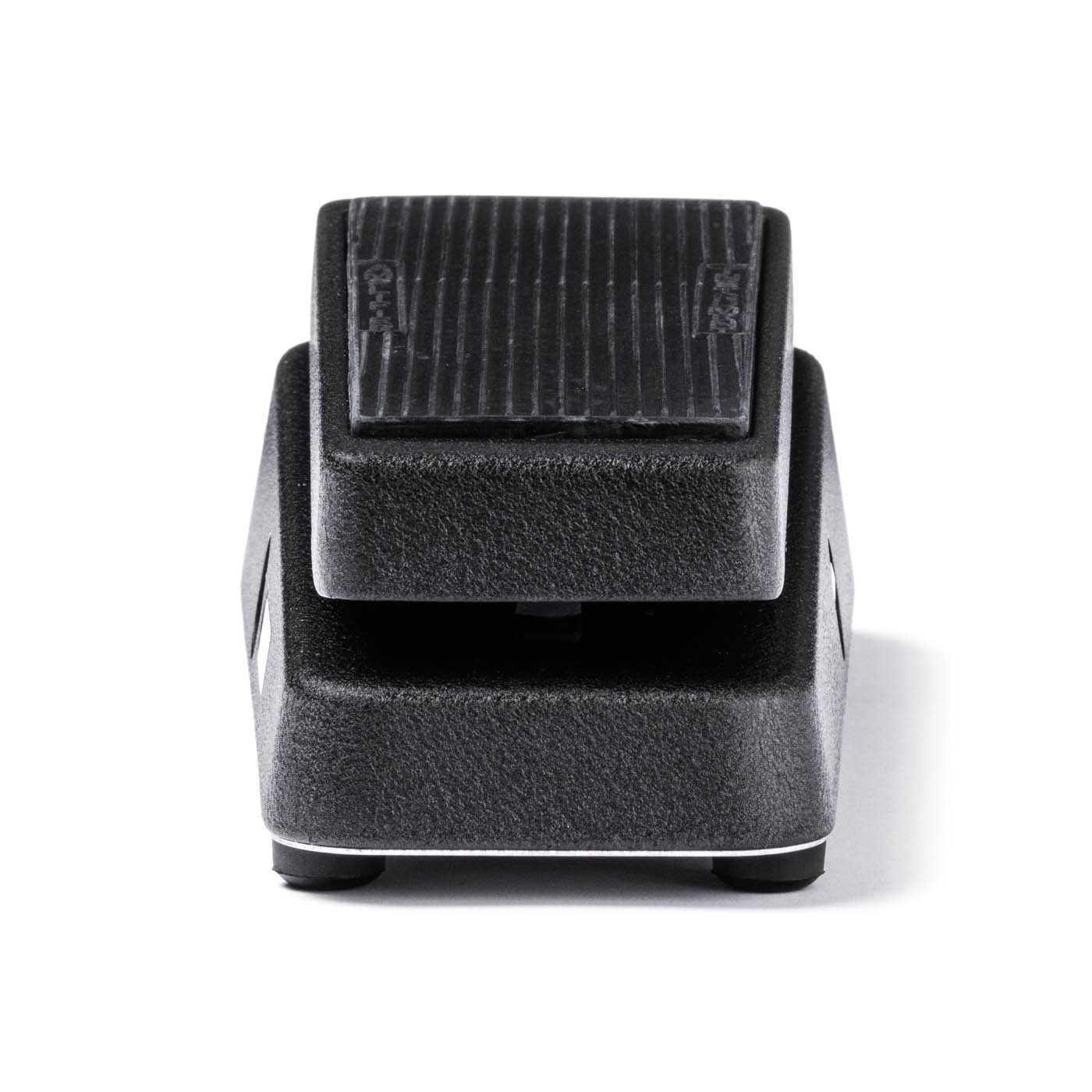 Dunlop GCB95 Cry Baby Wah Effect Pedal - Image 4