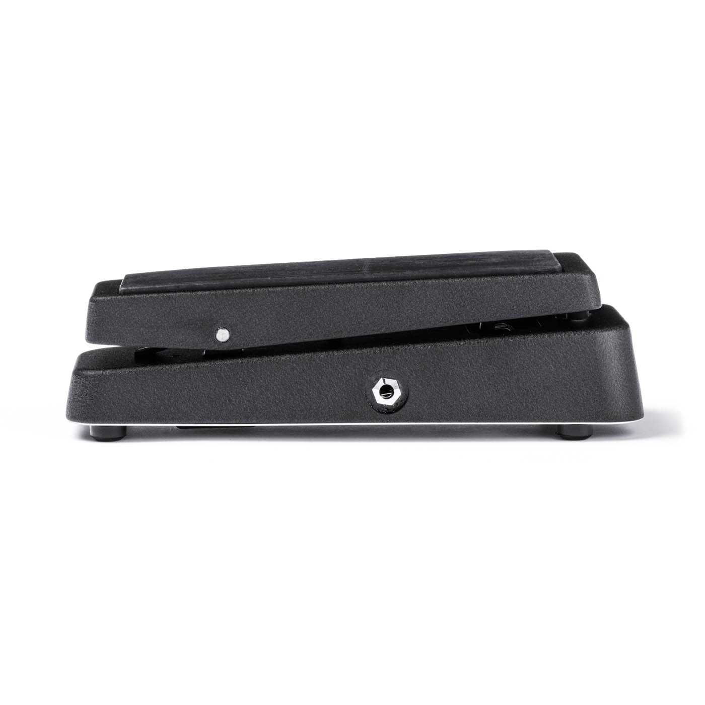 Dunlop GCB95 Cry Baby Wah Effect Pedal - Image 5