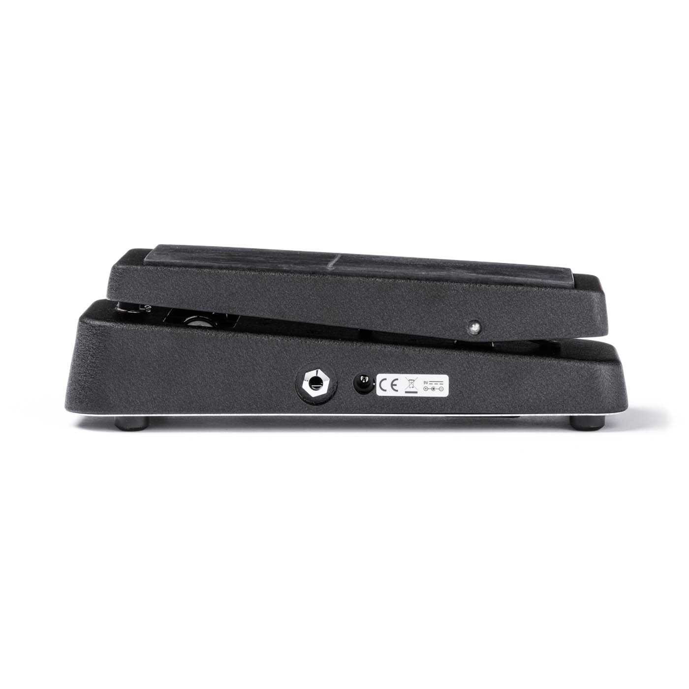 Dunlop GCB95 Cry Baby Wah Effect Pedal - Image 6