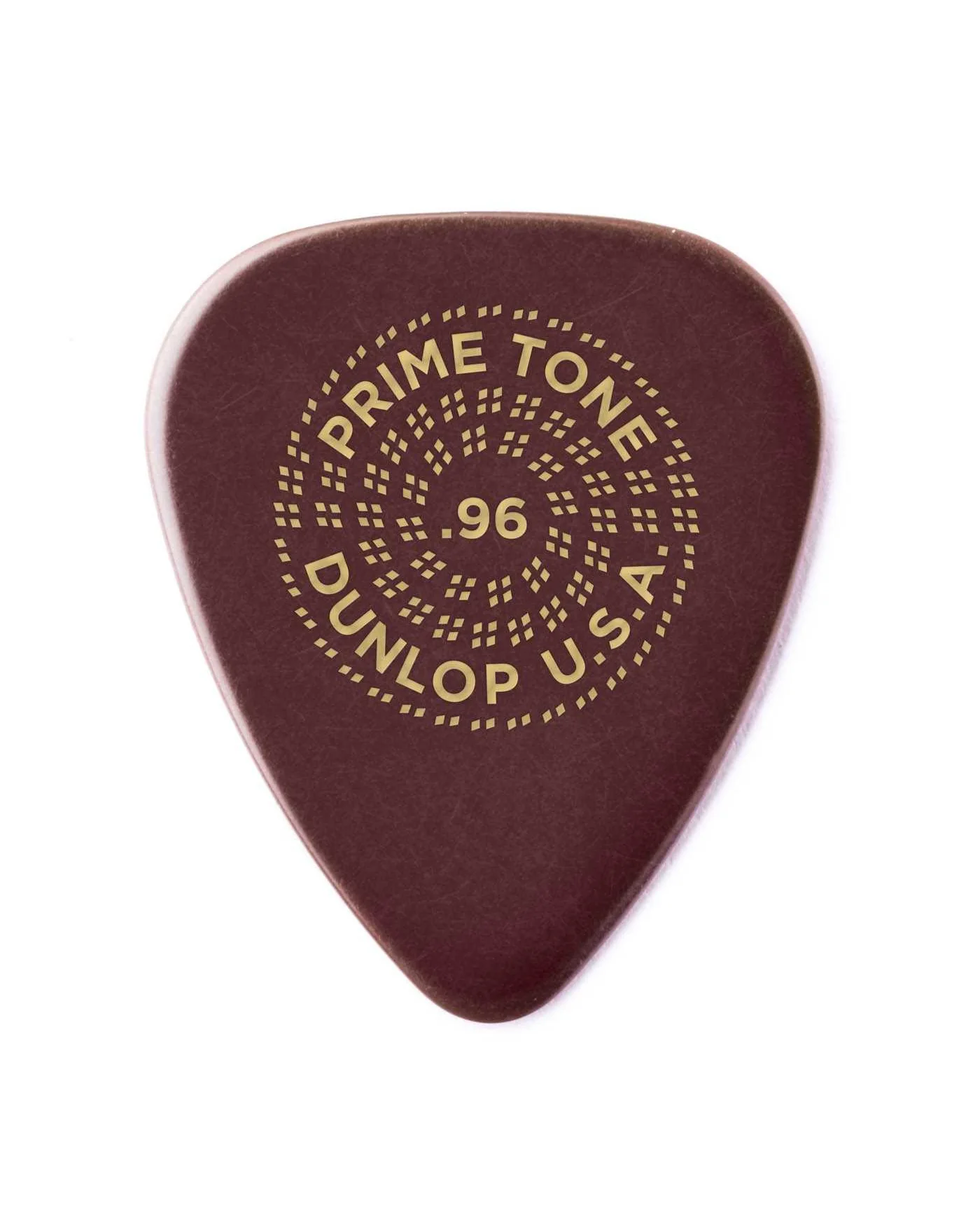 Dunlop Primetone Ultex Standard Guitar Picks, 0.96mm - Image 2