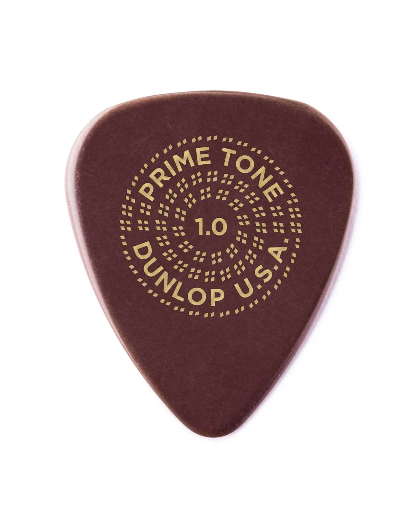 Dunlop Primetone Ultex Standard Guitar Picks, 1.00mm - Image 2