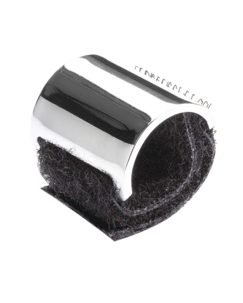 Dunlop 229 Shy Slide Guitar Slide - Image 2
