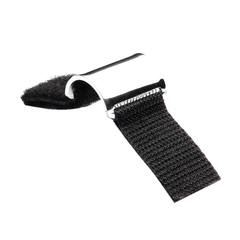 Dunlop 229 Shy Slide Guitar Slide - Image 3
