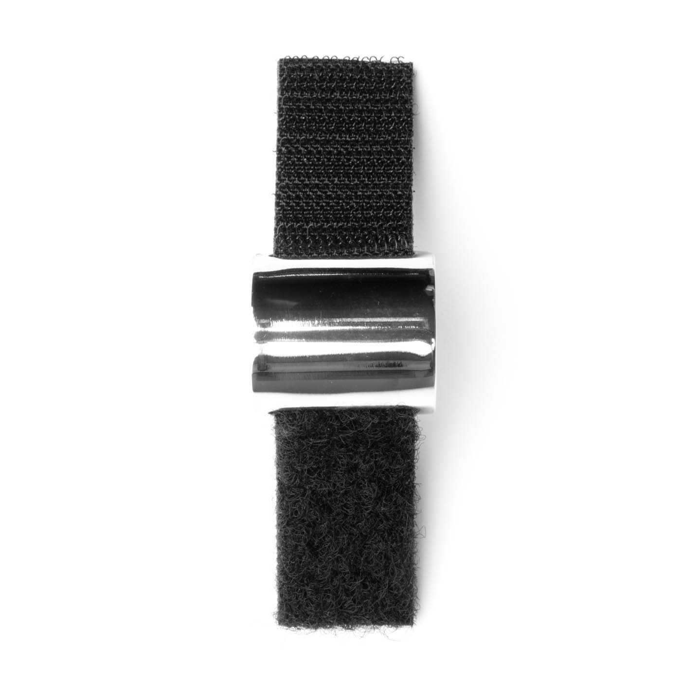 Dunlop 229 Shy Slide Guitar Slide - Image 5