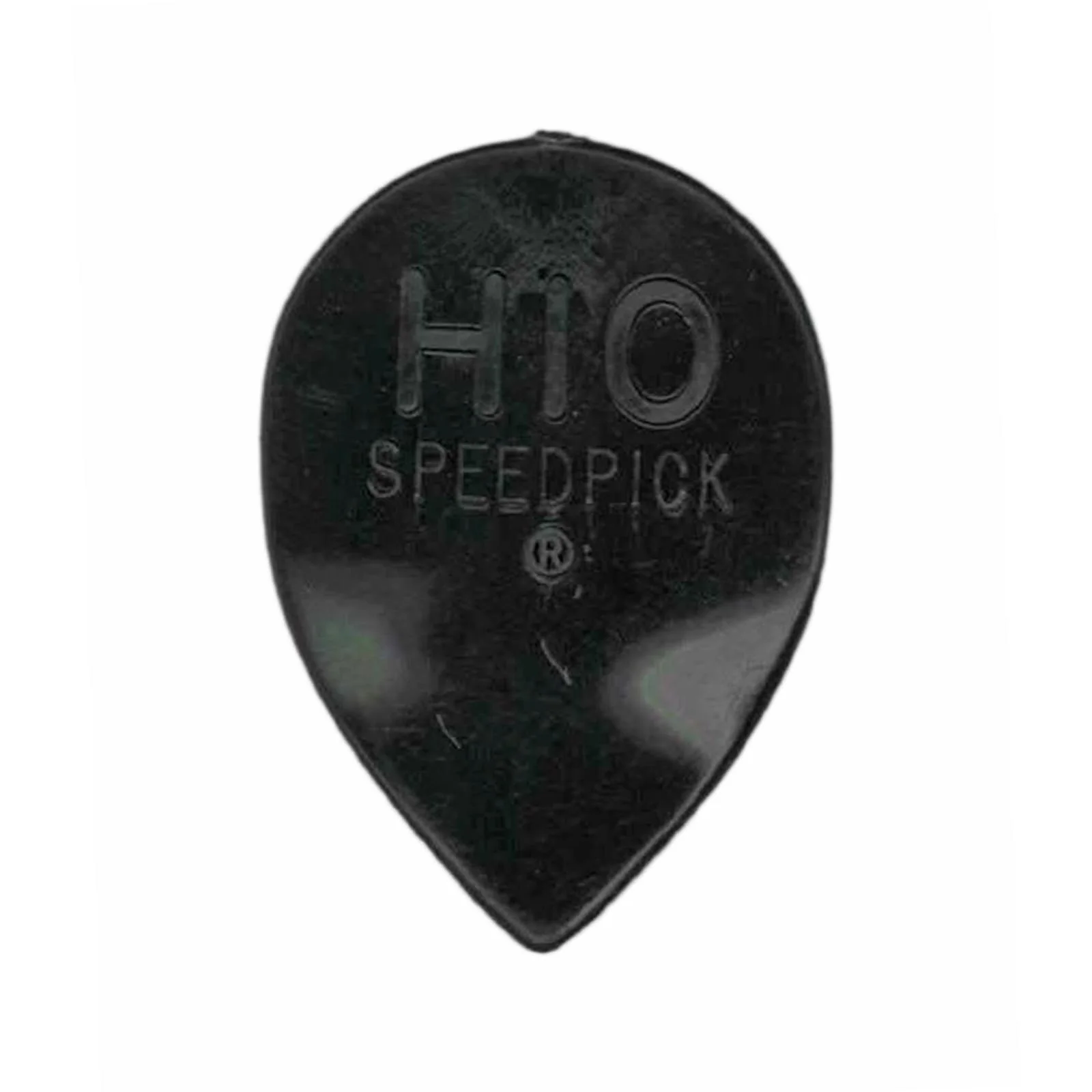 Dunlop H10J Speedpick Guitar Pick, 0.91mm
