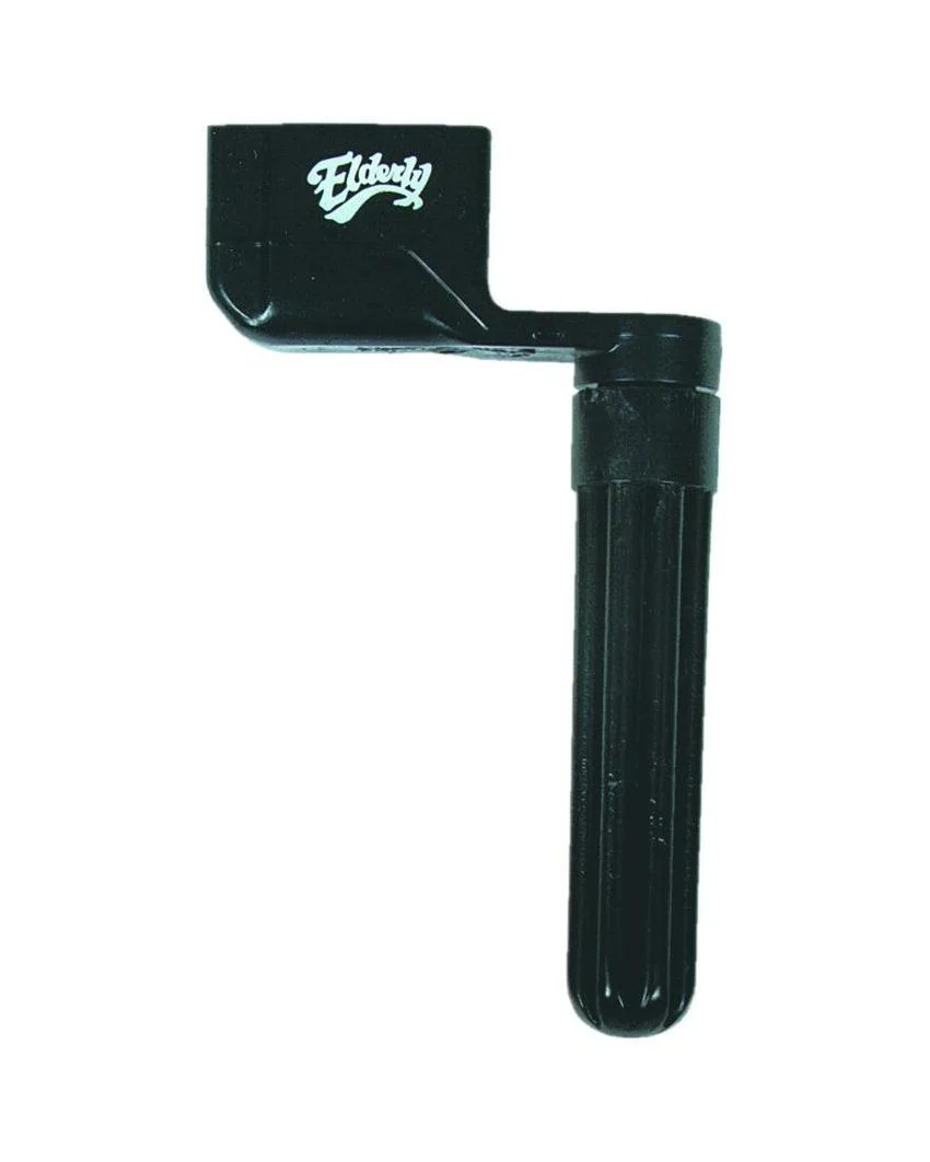 Elderly Instruments String Winder - Image 2