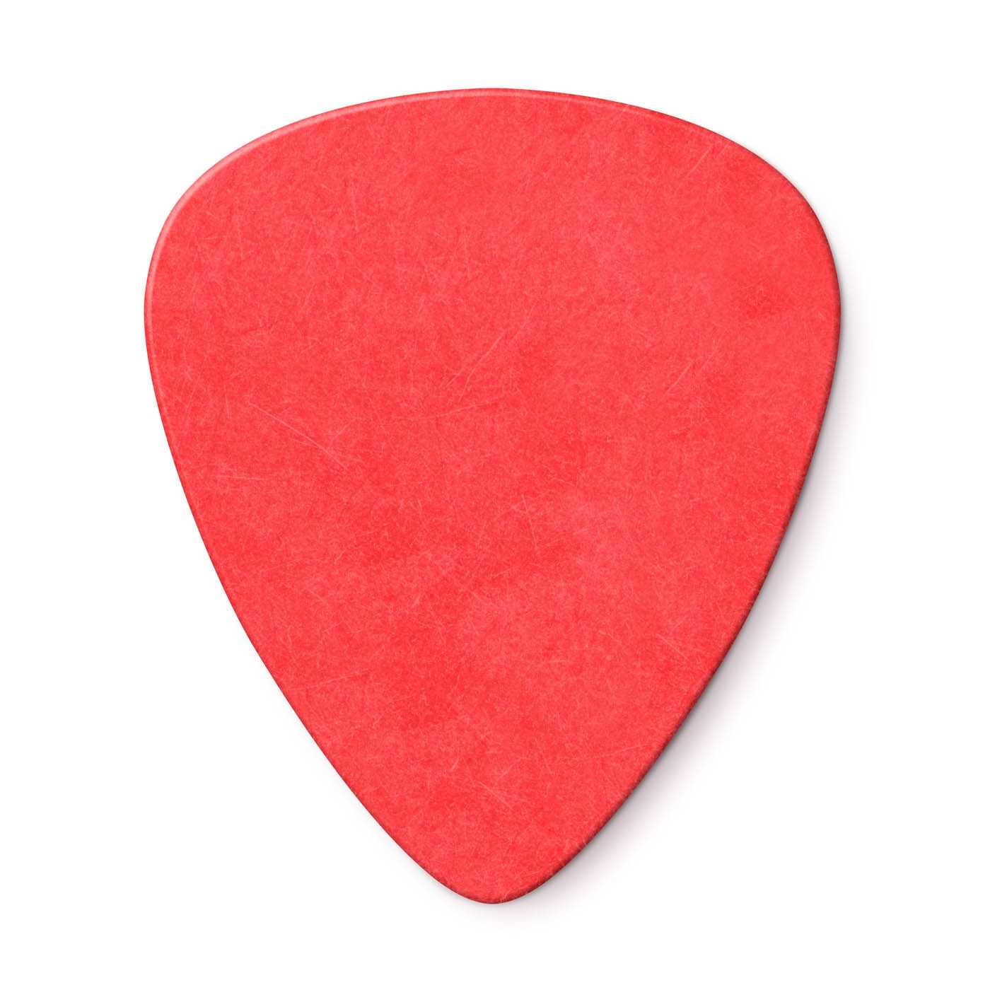 Dunlop Tortex Standard Guitar Picks, 0.50mm - Image 3