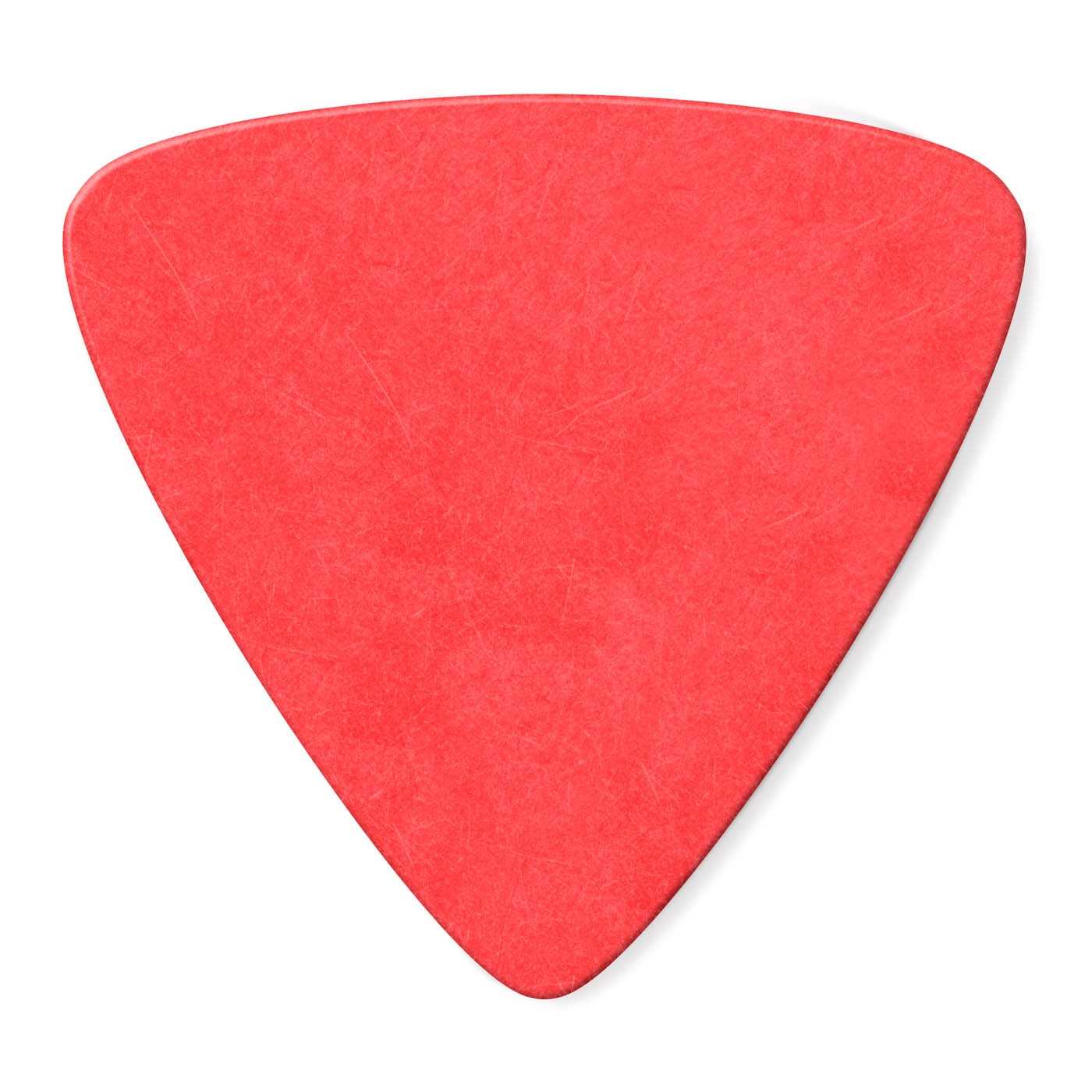 Dunlop Tortex Triangle Guitar Picks, 0.50mm - Image 3