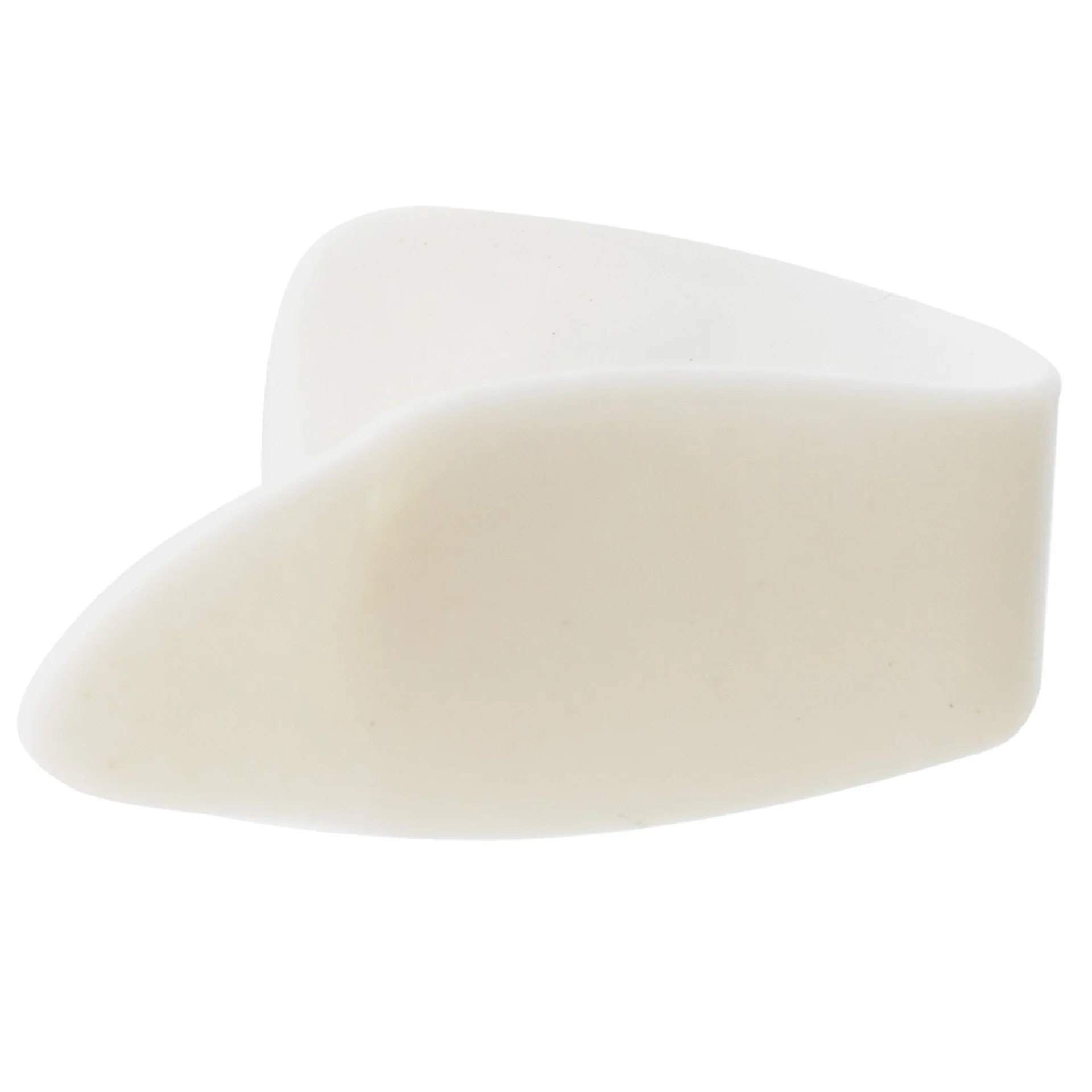 Dunlop Zookies 10 Degree Thumbpick, Large - Image 3