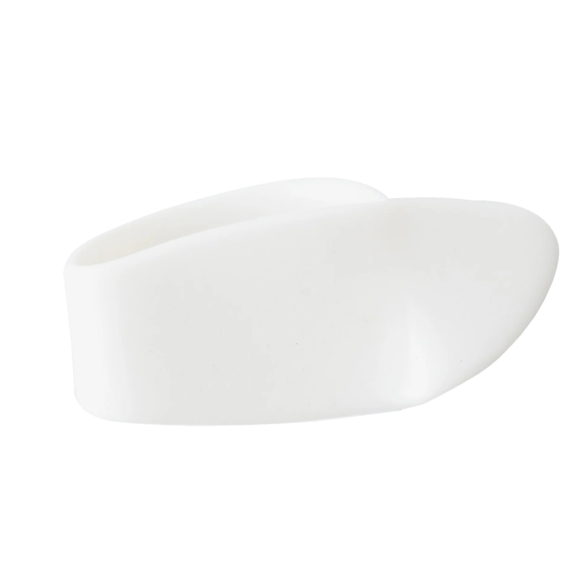 Dunlop Zookies 20 Degree Thumbpick, Large - Image 3
