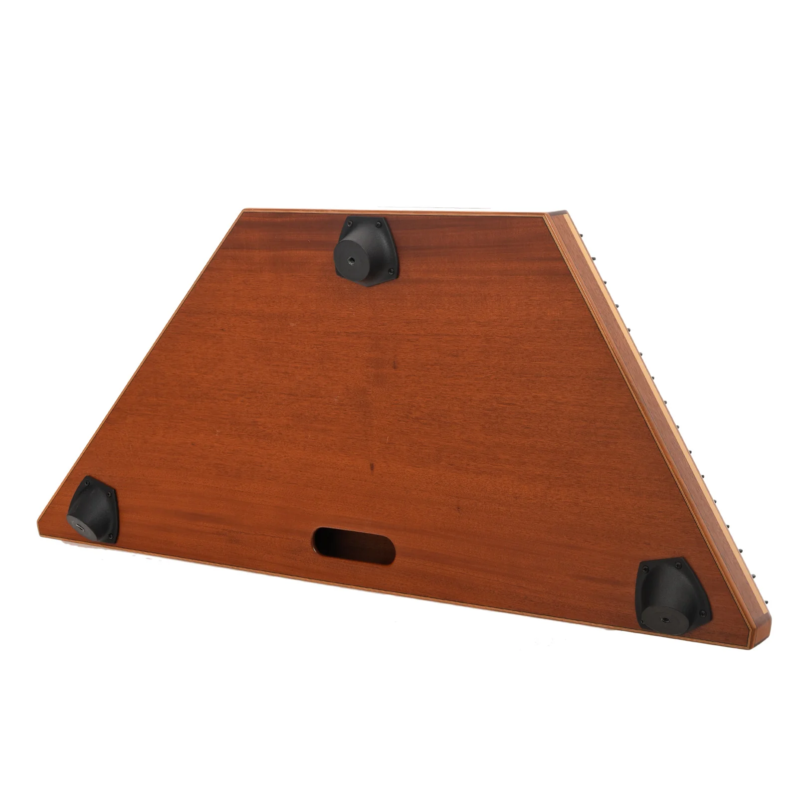 Dusty Strings D-500N Hammered Dulcimer (1990) - Image 3