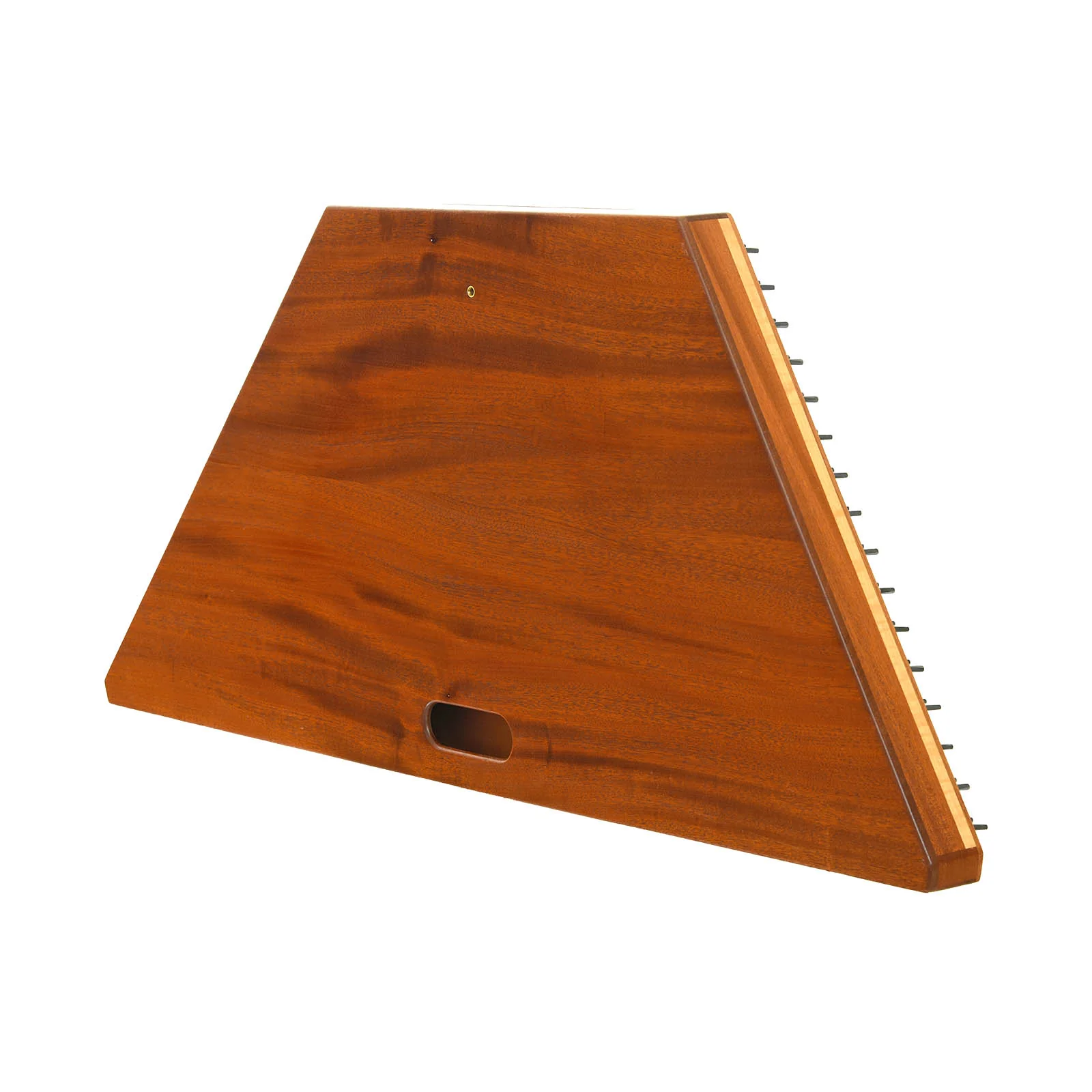 Dusty Strings D260N Hammered Dulcimer (1989) - Image 5