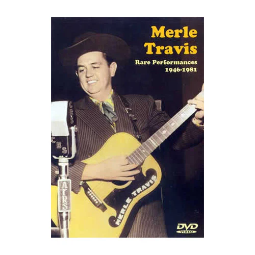 DVD - Six Strings Around the World