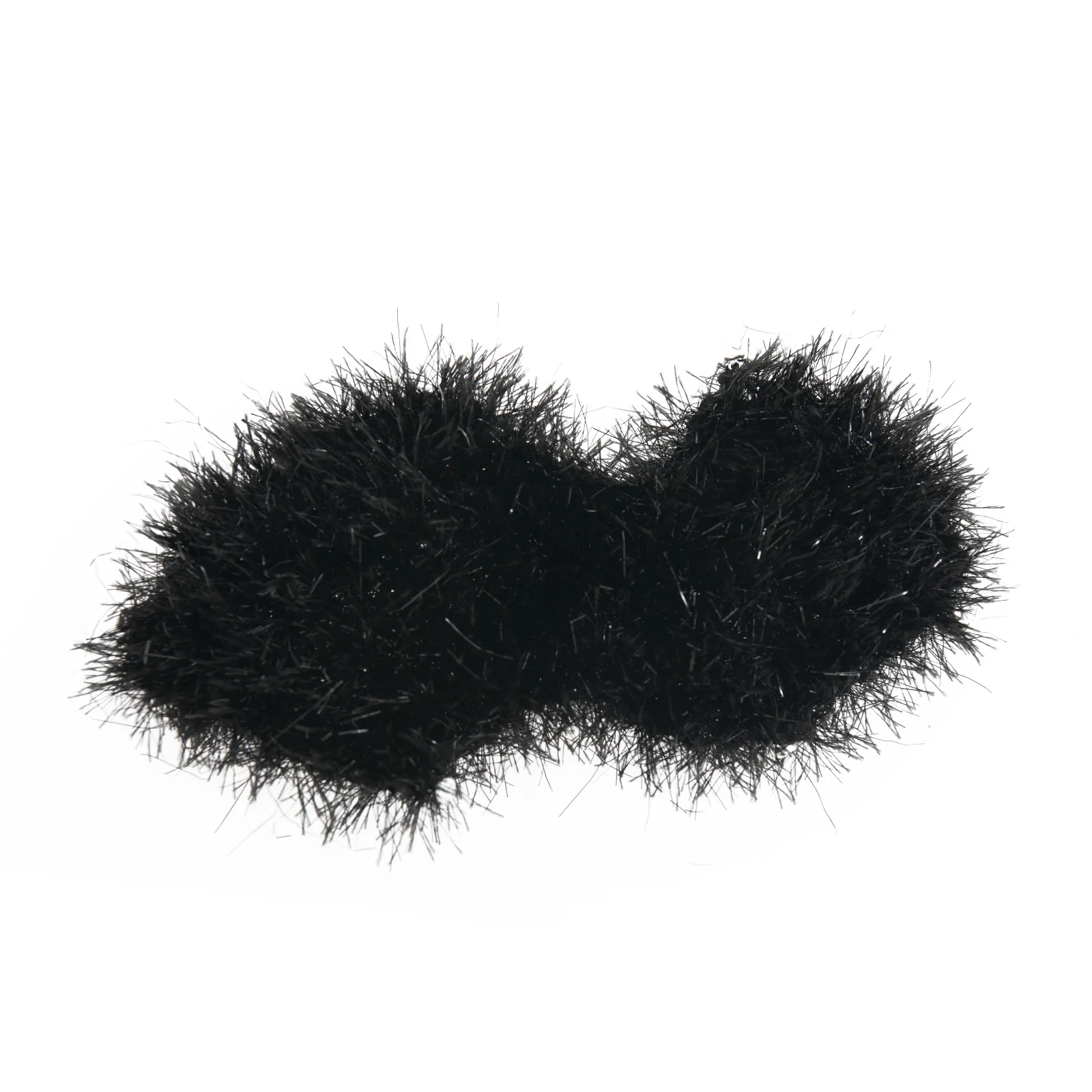Ear Trumpet Knit Windscreen - Image 3