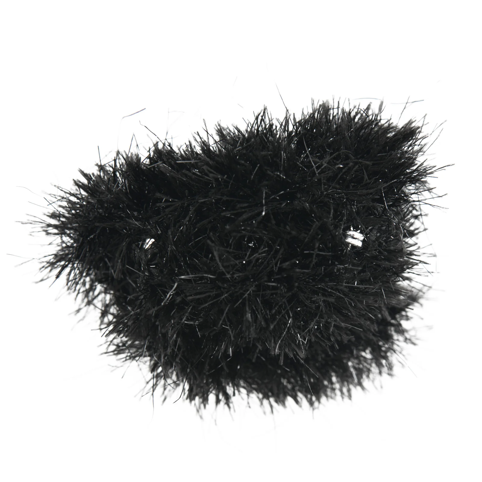 Ear Trumpet Knit Windscreen - Image 4
