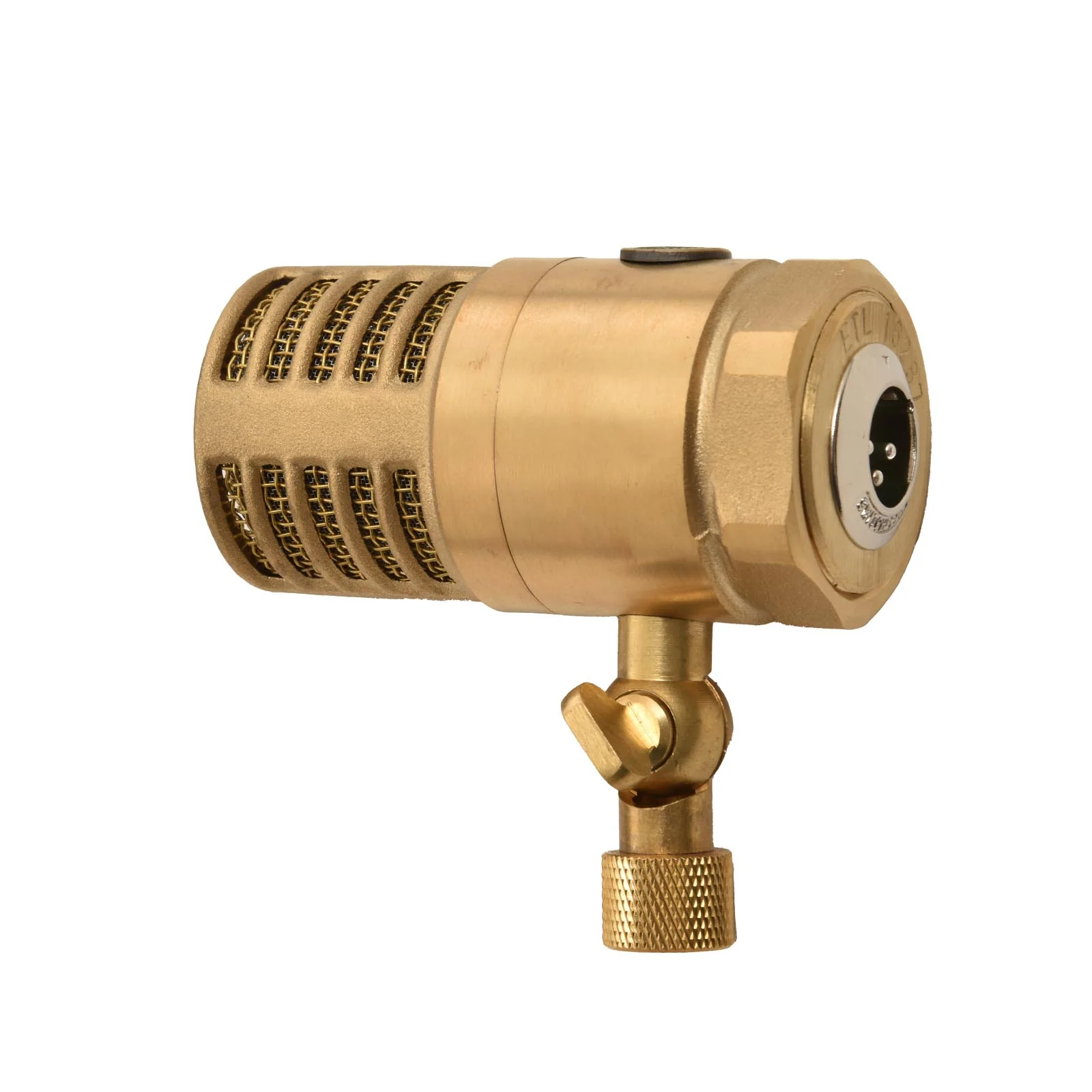 Ear Trumpet Labs Wanda Condenser Microphone - Image 3