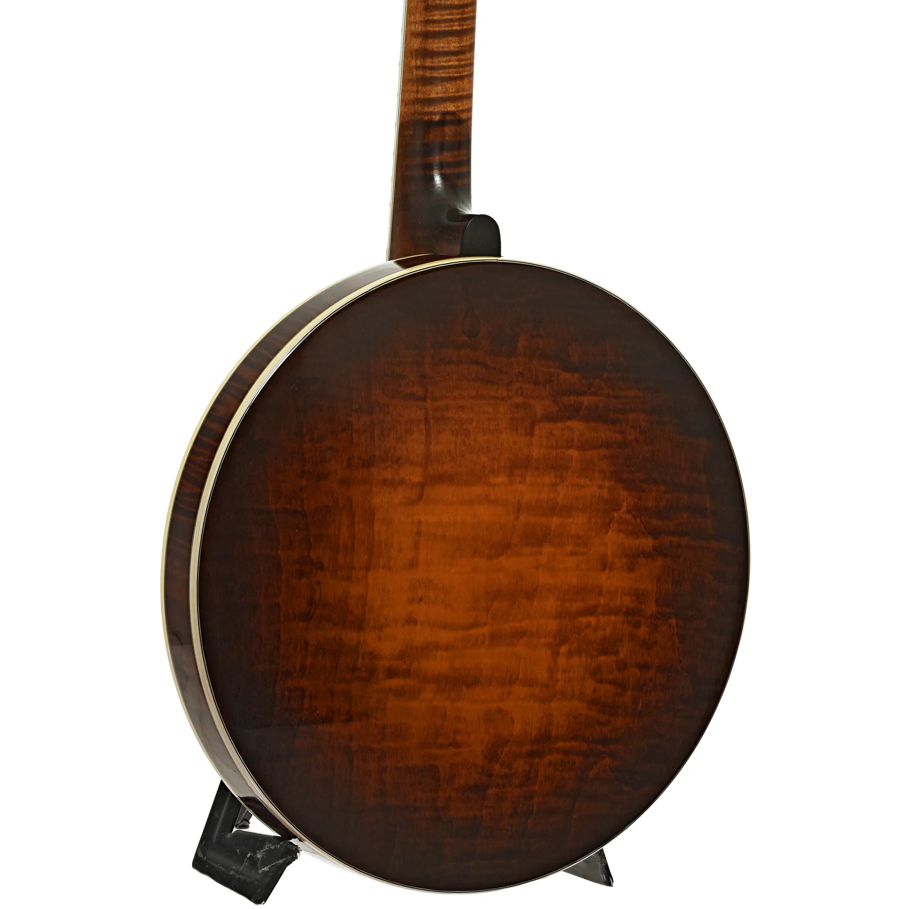 Gibson Earl Scruggs Standard Resonator Banjo (1993) - Image 10