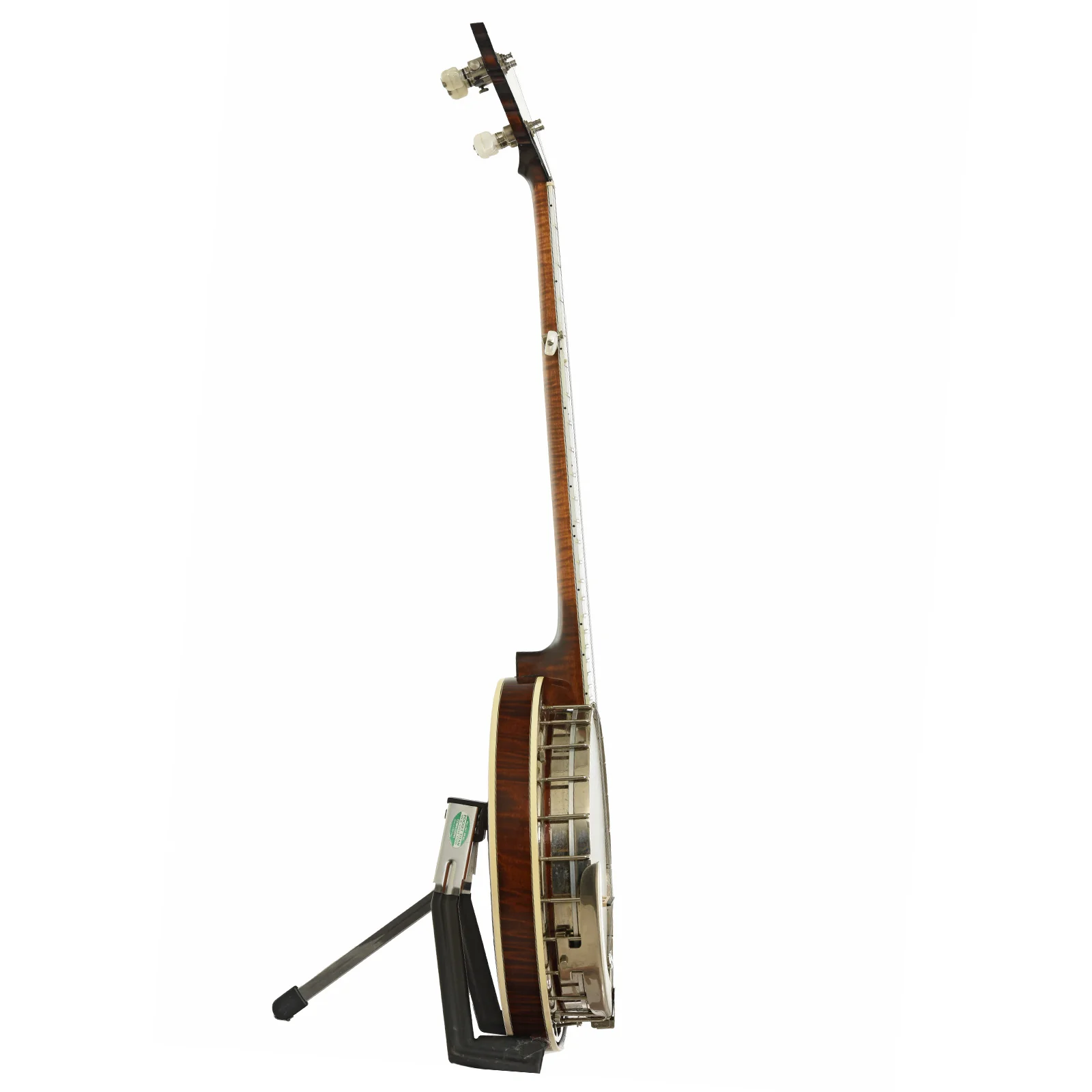 Gibson Earl Scruggs Standard Resonator Banjo (1993) - Image 14