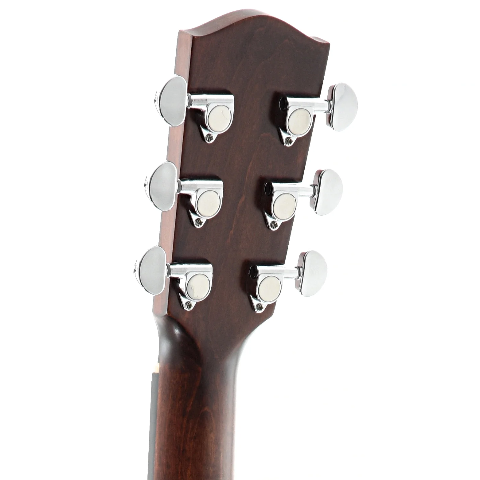 Eastman AC122-2CE Acoustic Guitar & Gigbag - Image 8