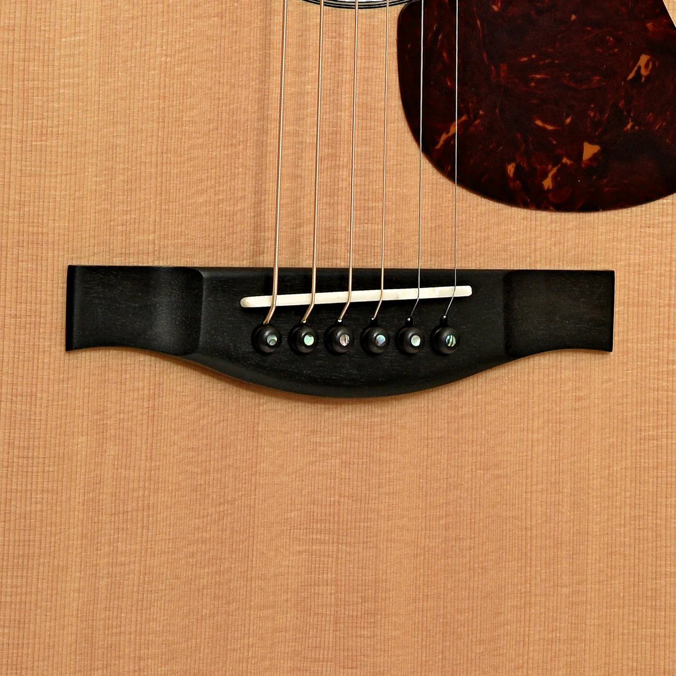 Eastman AC822CE Acoustic Guitar (2024) - Image 5