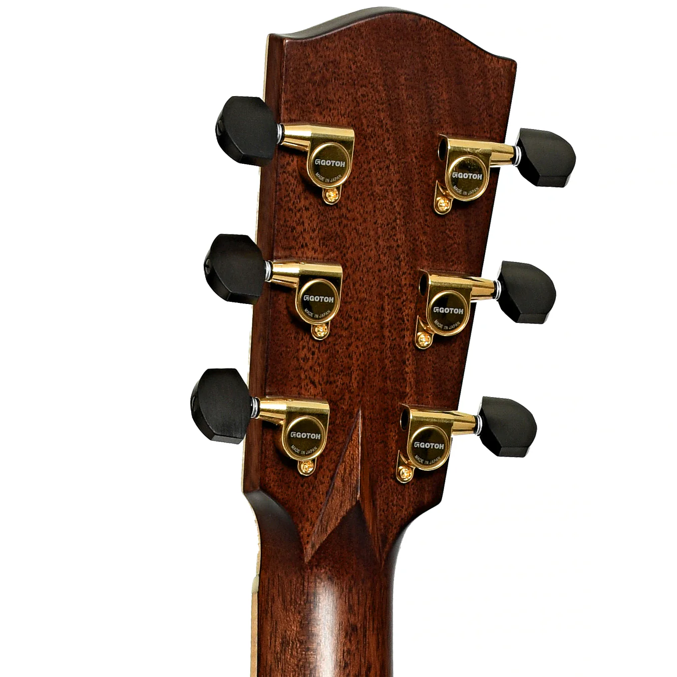 Eastman AC822CE Acoustic Guitar (2024) - Image 9