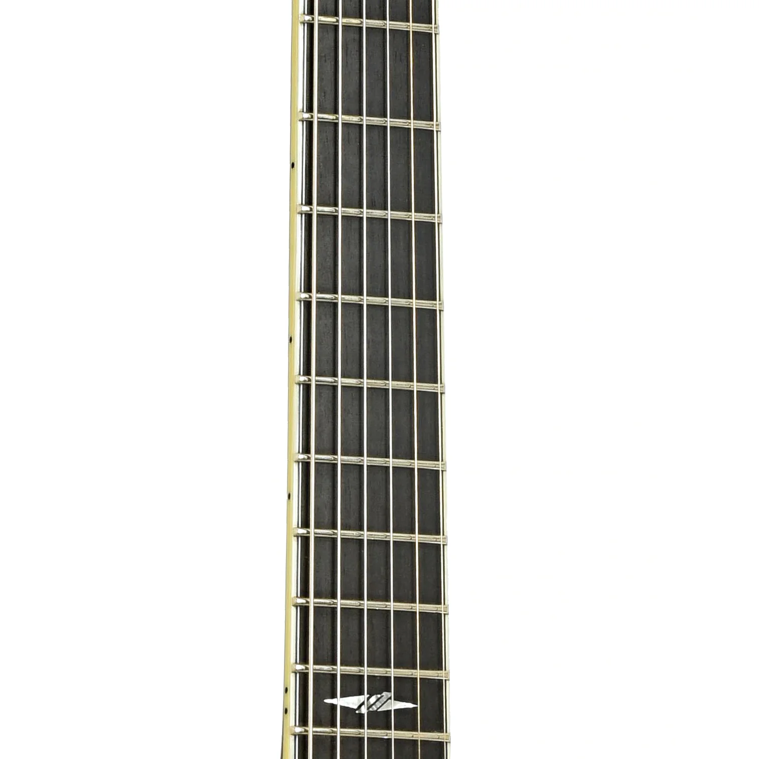 Eastman AR805-GB Archtop Hollowbody Acoustic Guitar (2024) - Image 7