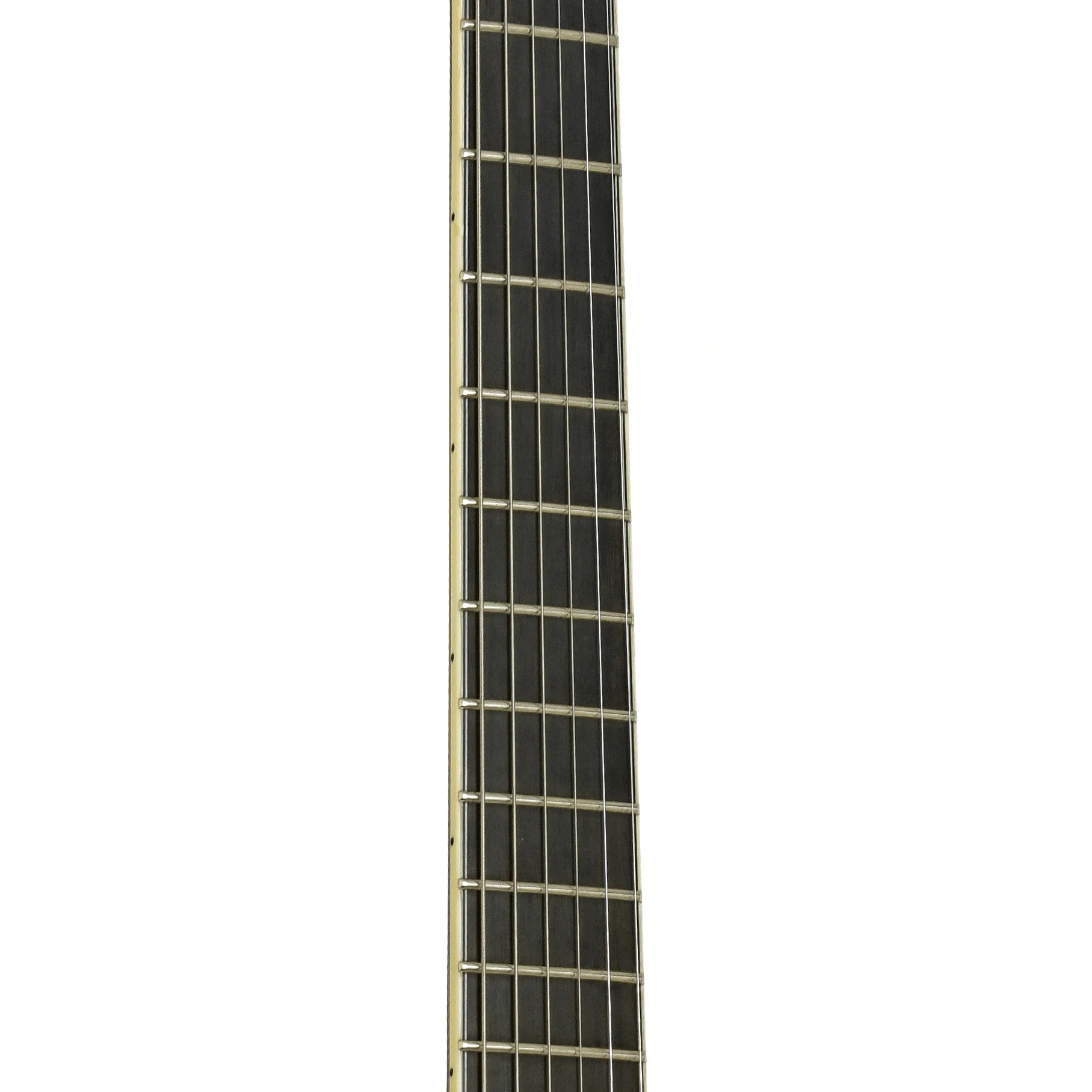 Eastman AR803CED - 16 Hollowbody Electric Guitar (c.2007) - Image 7