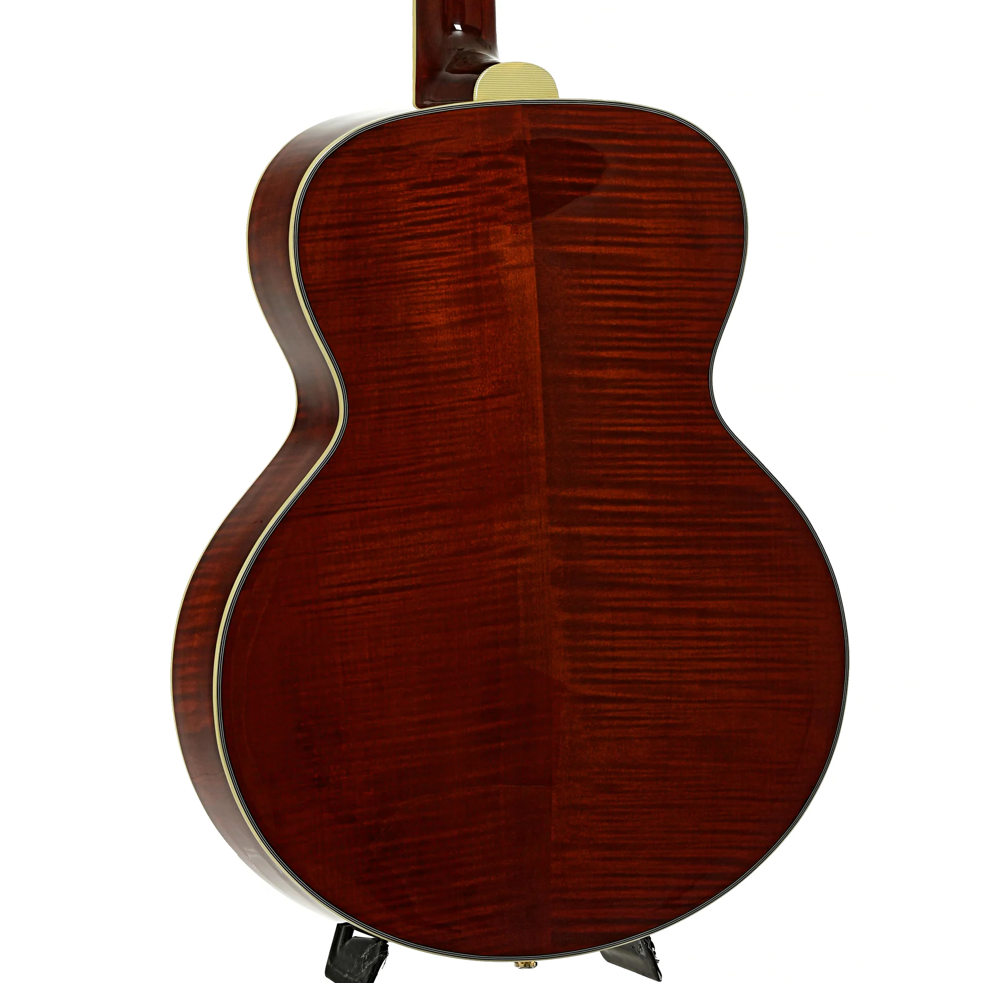 Eastman AR805 Archtop Guitar (2023) - Image 11