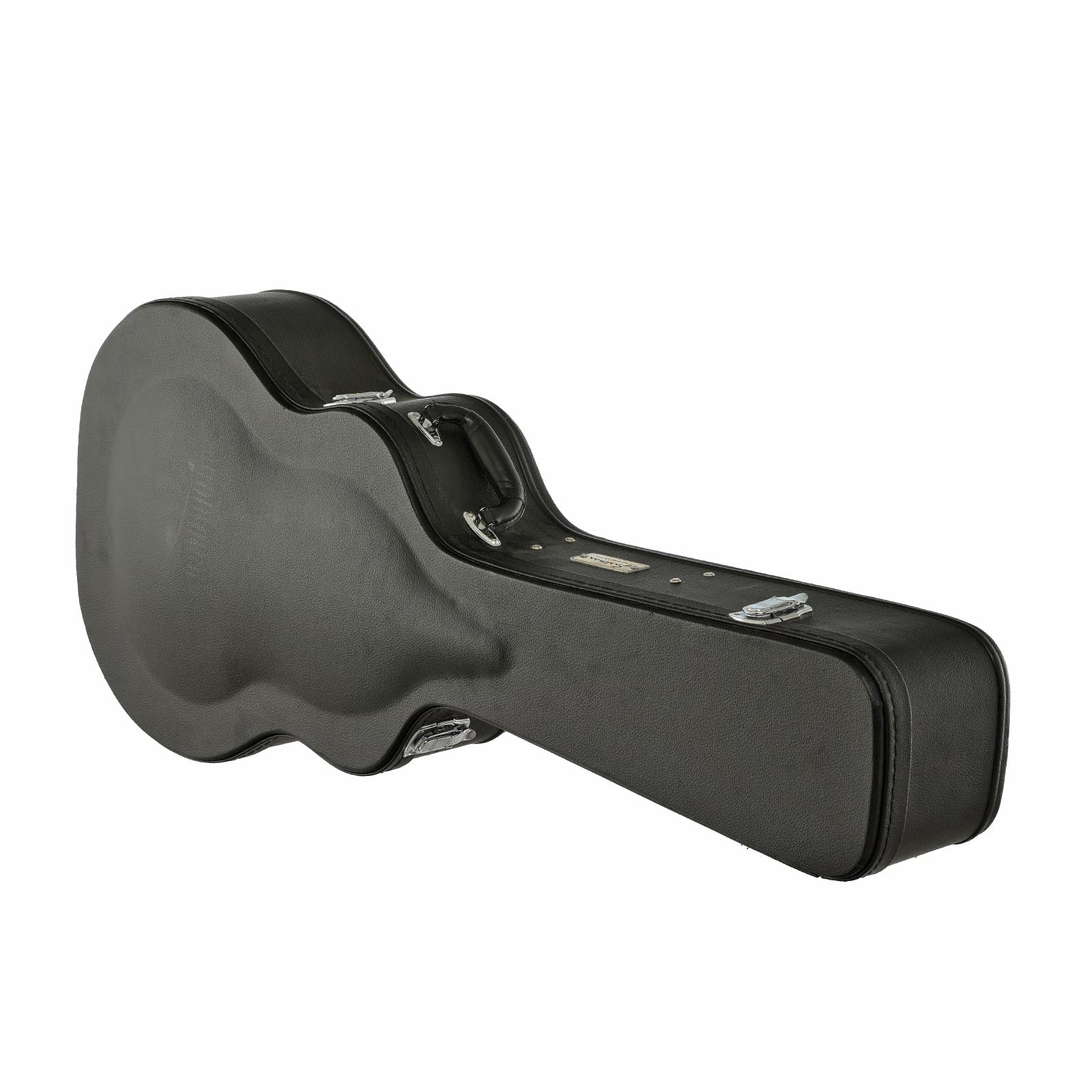 Eastman AR805 Archtop Guitar (2023) - Image 13