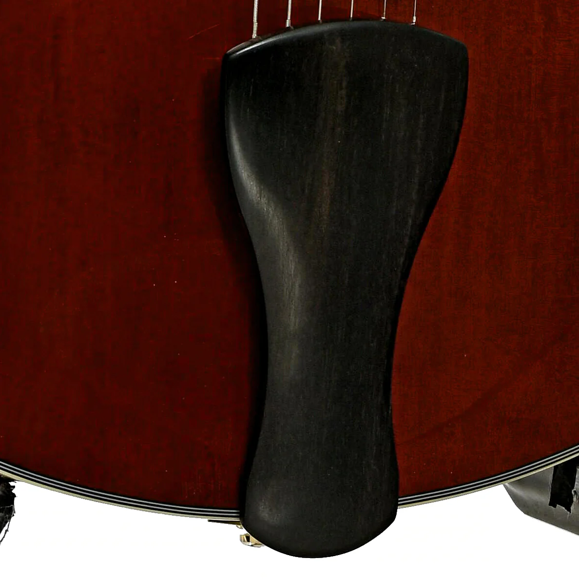 Eastman AR805 Archtop Guitar (2023) - Image 5