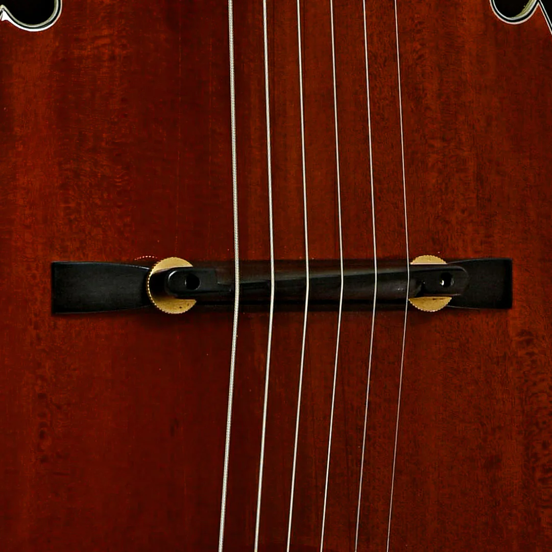 Eastman AR805 Archtop Guitar (2023) - Image 6