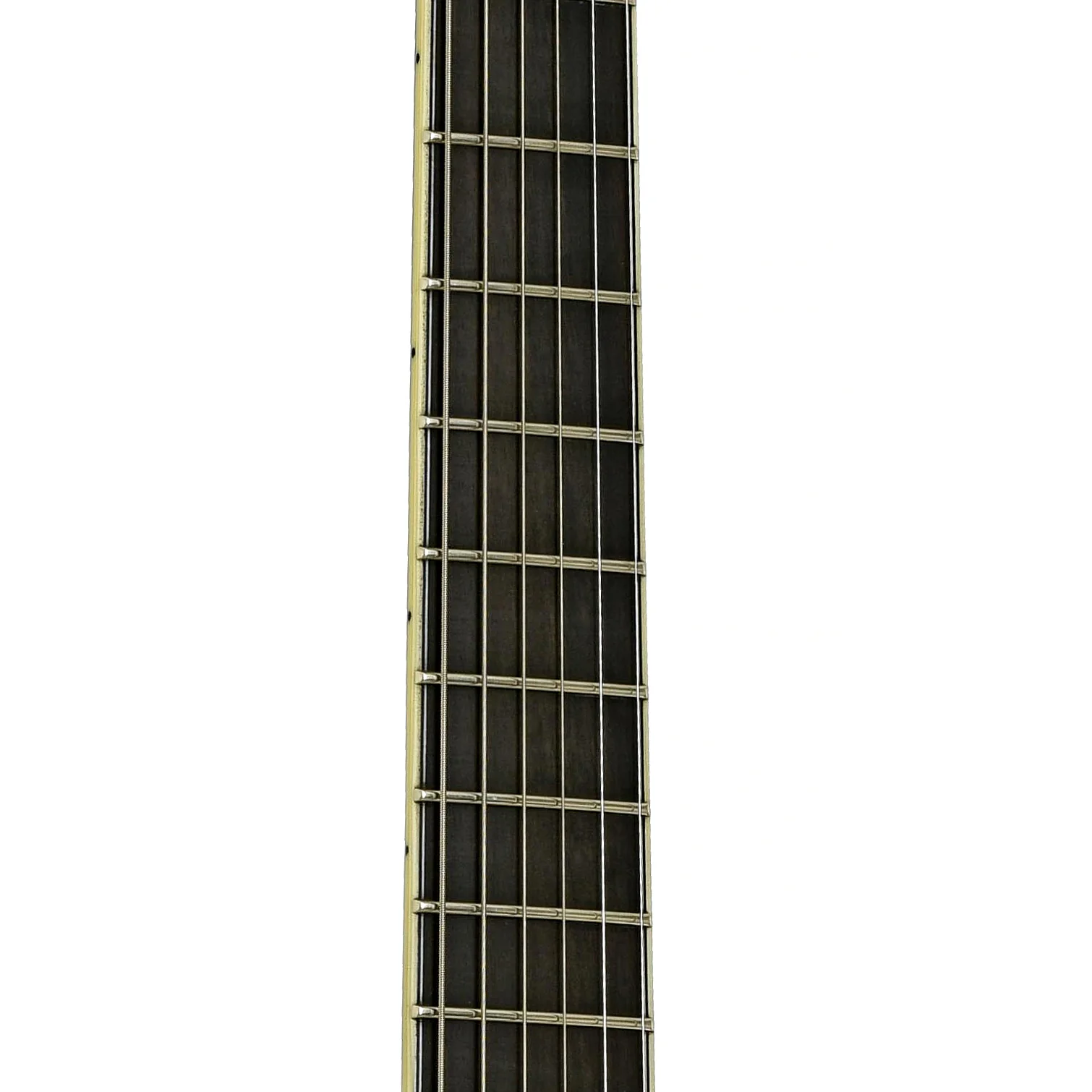 Eastman AR805 Archtop Guitar (2023) - Image 7