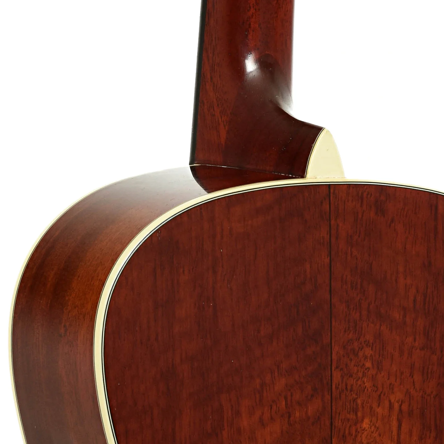 Eastman E10 OOSS-V Acoustic Guitar (2023) - Image 10