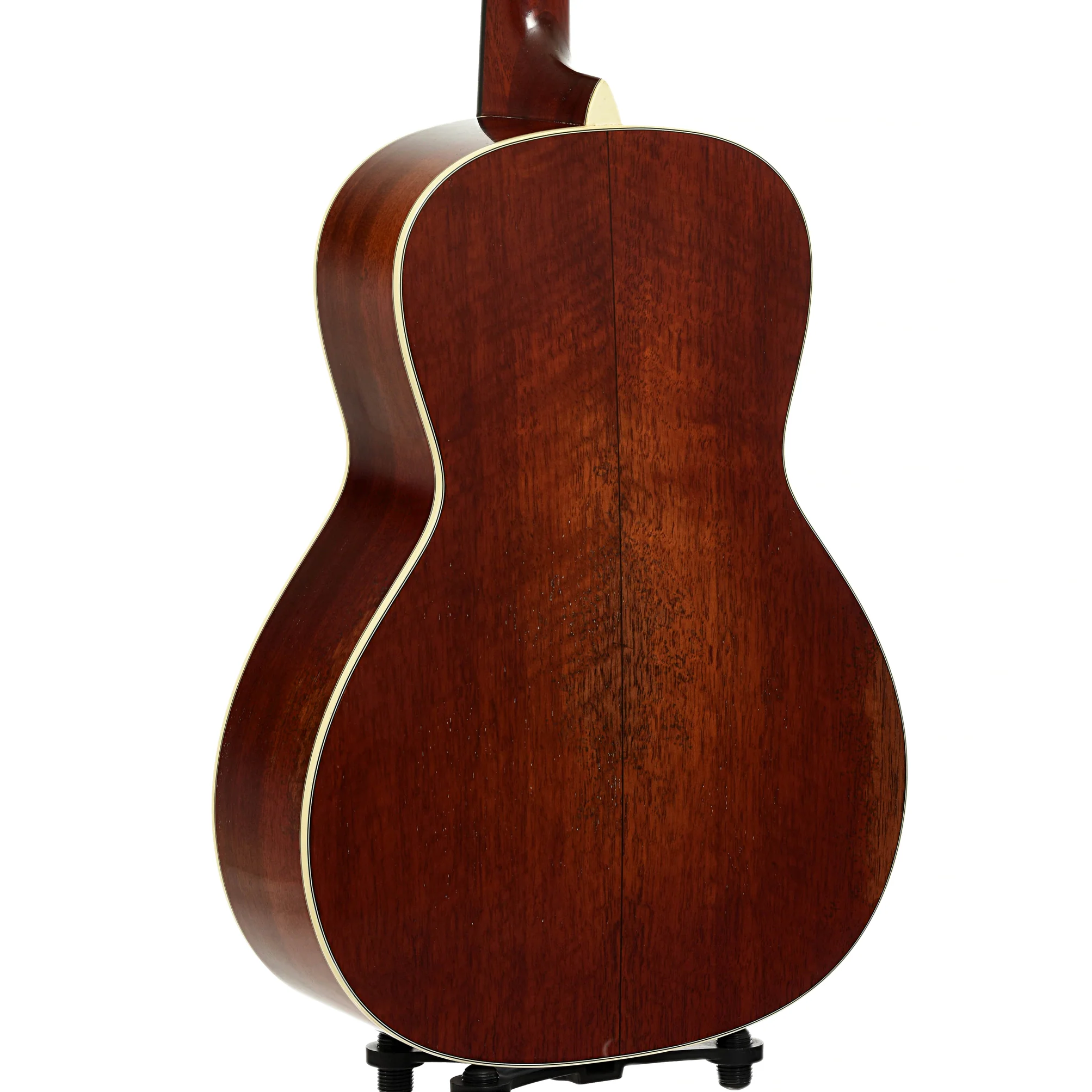 Eastman E10 OOSS-V Acoustic Guitar (2023) - Image 11