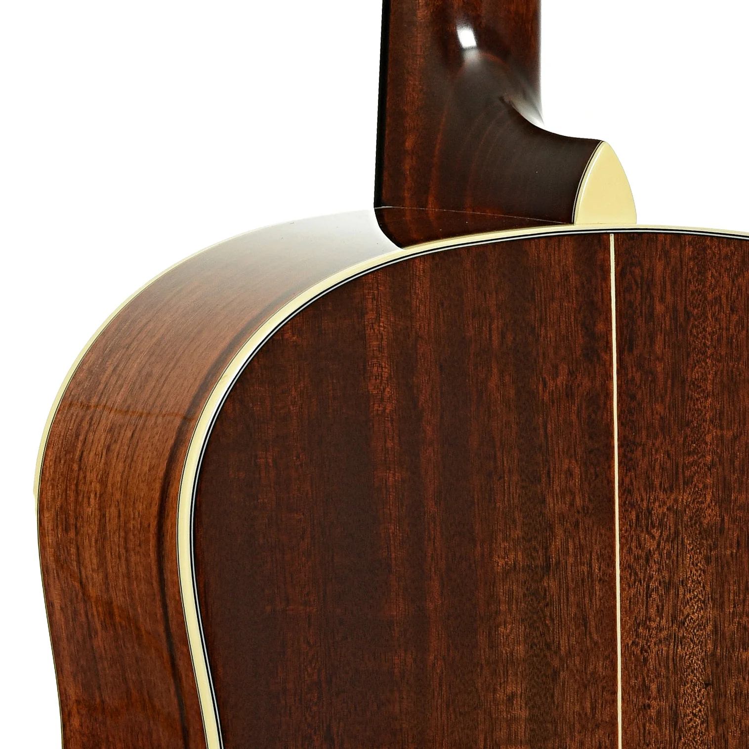 Eastman E10 SS Acoustic Guitar (2021) - Image 10