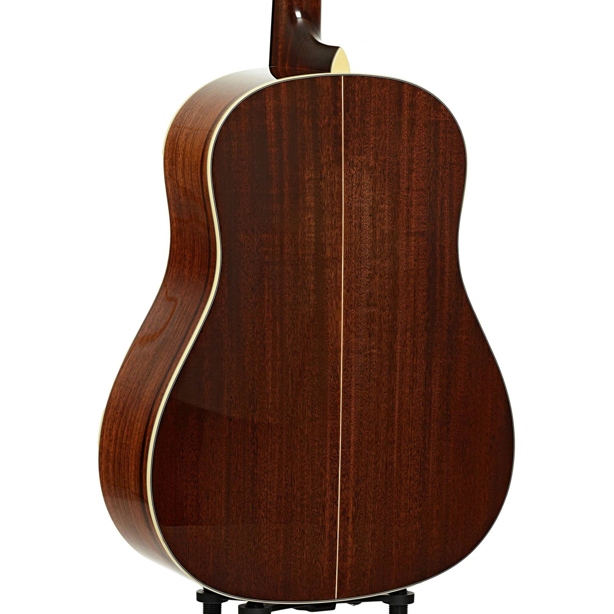 Eastman E10 SS Acoustic Guitar (2021) - Image 11