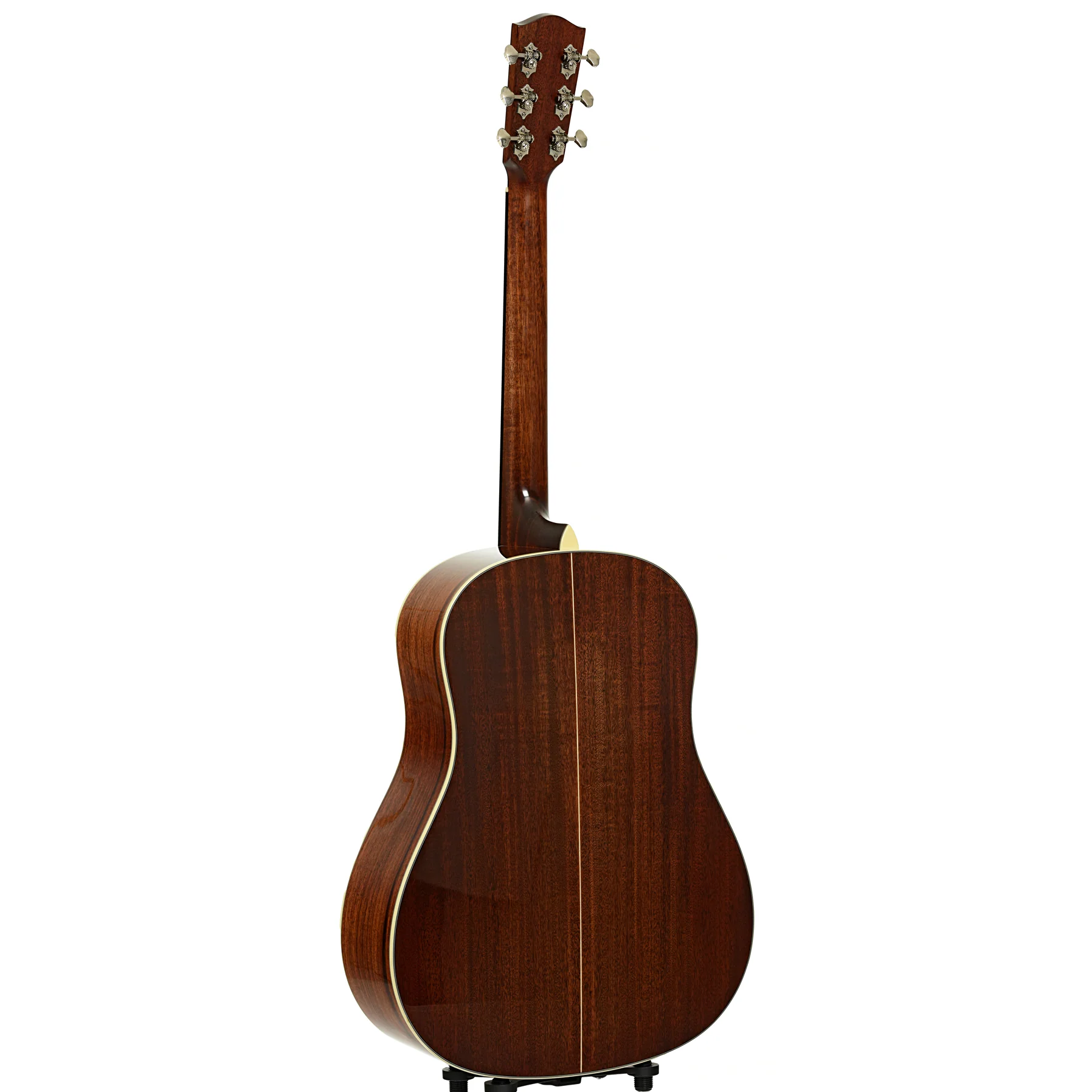 Eastman E10 SS Acoustic Guitar (2021) - Image 12