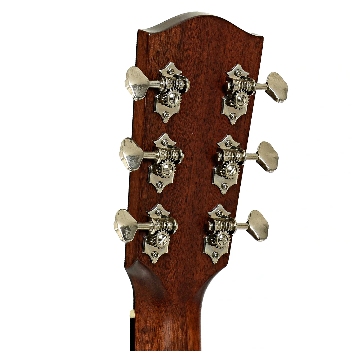 Eastman E10 SS Acoustic Guitar (2021) - Image 9