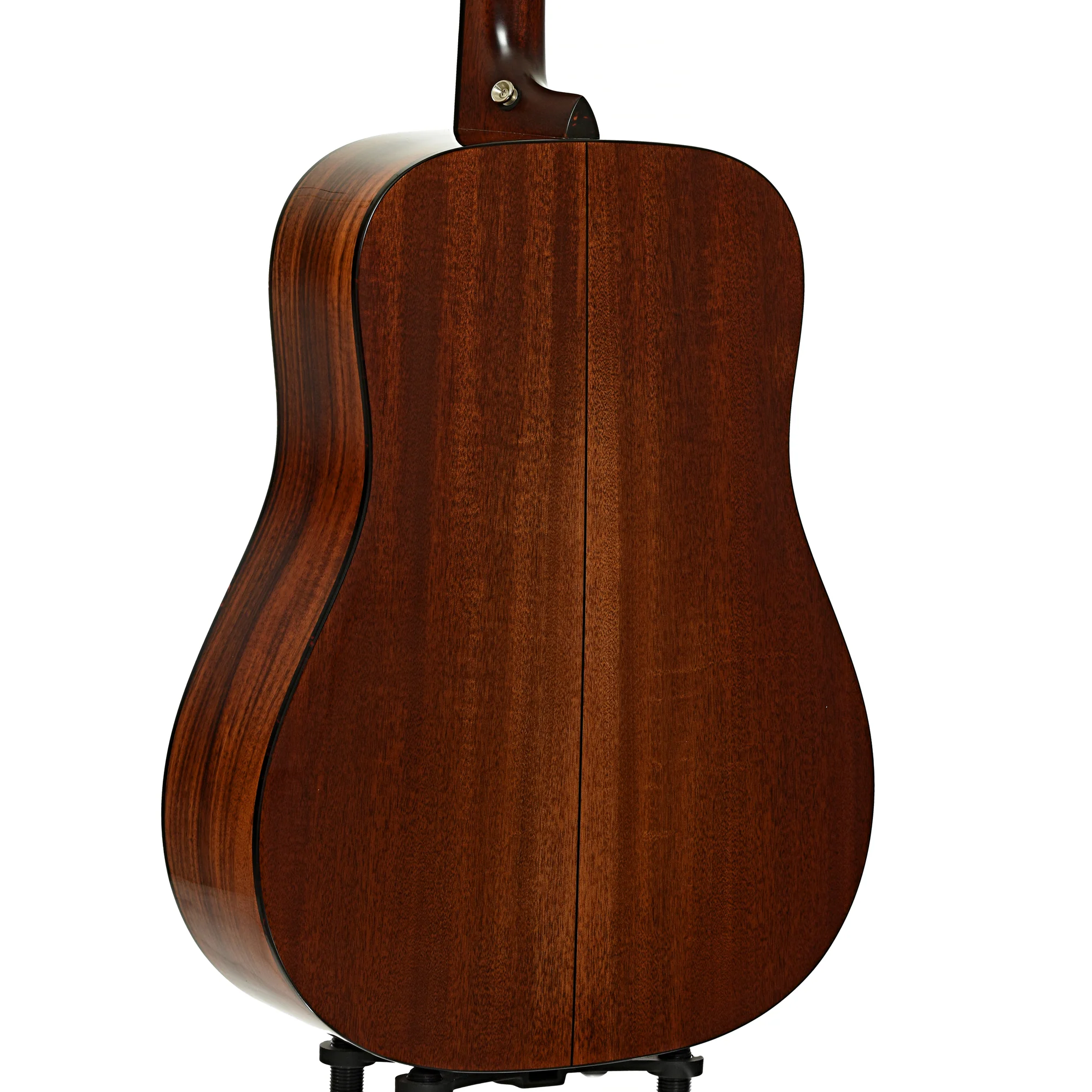 Eastman E10D-TC Dreadnought Acoustic Guitar (2021) - Image 11