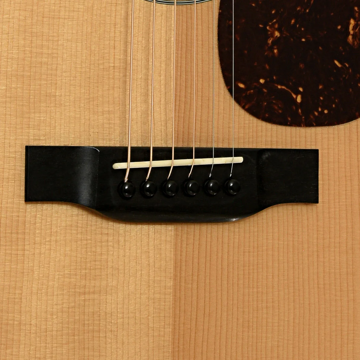 Eastman E10D-TC Dreadnought Acoustic Guitar (2021) - Image 5