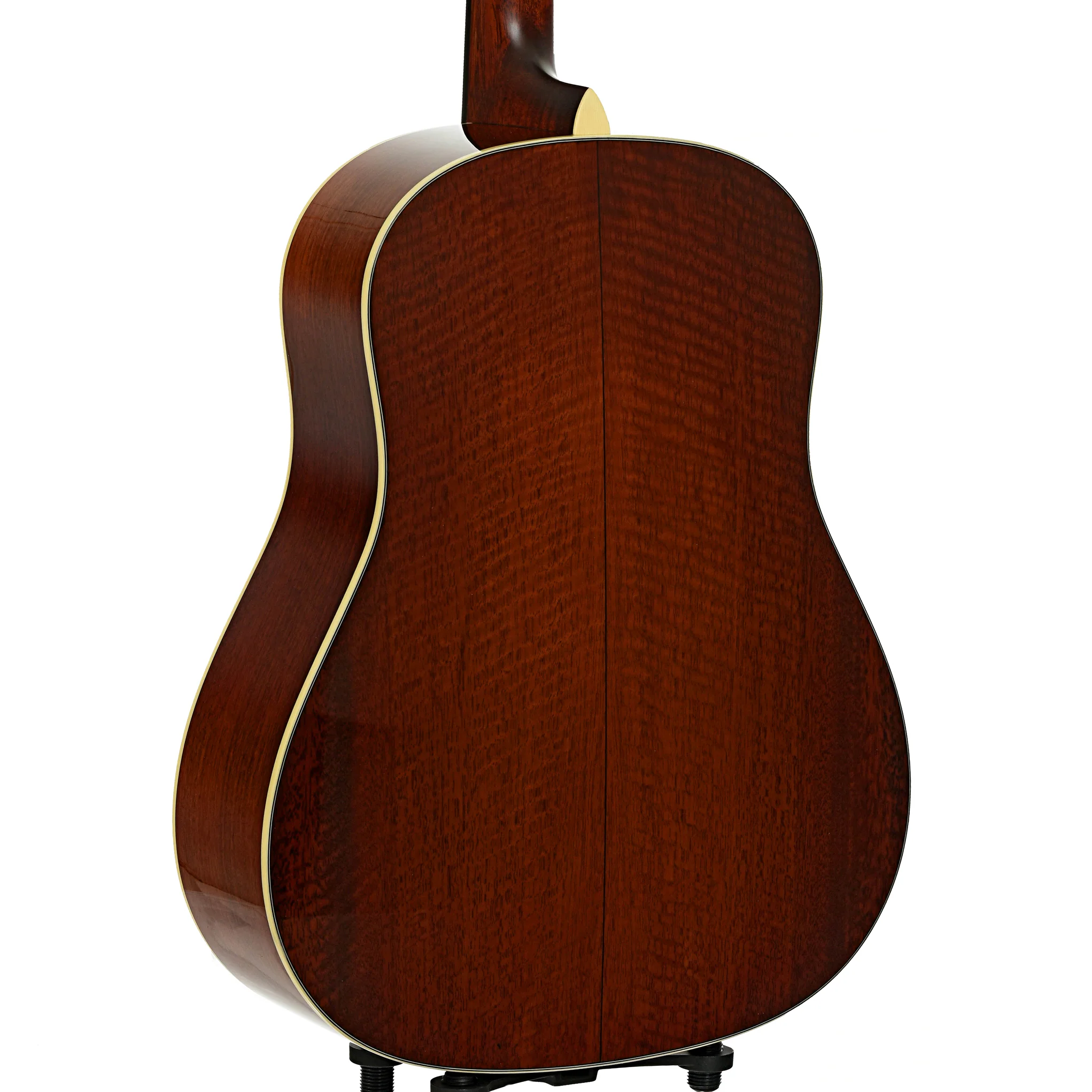 Eastman E6 SS-TC-SB Acoustic Guitar (2025) - Image 11