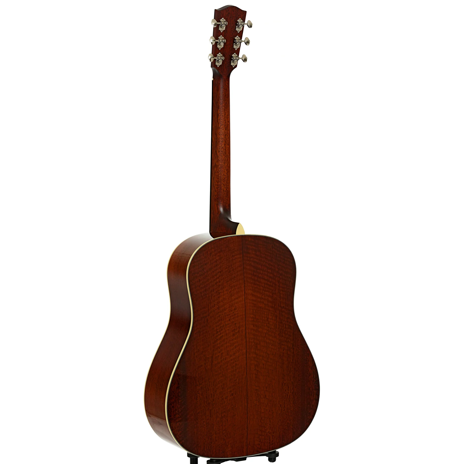 Eastman E6 SS-TC-SB Acoustic Guitar (2025) - Image 12