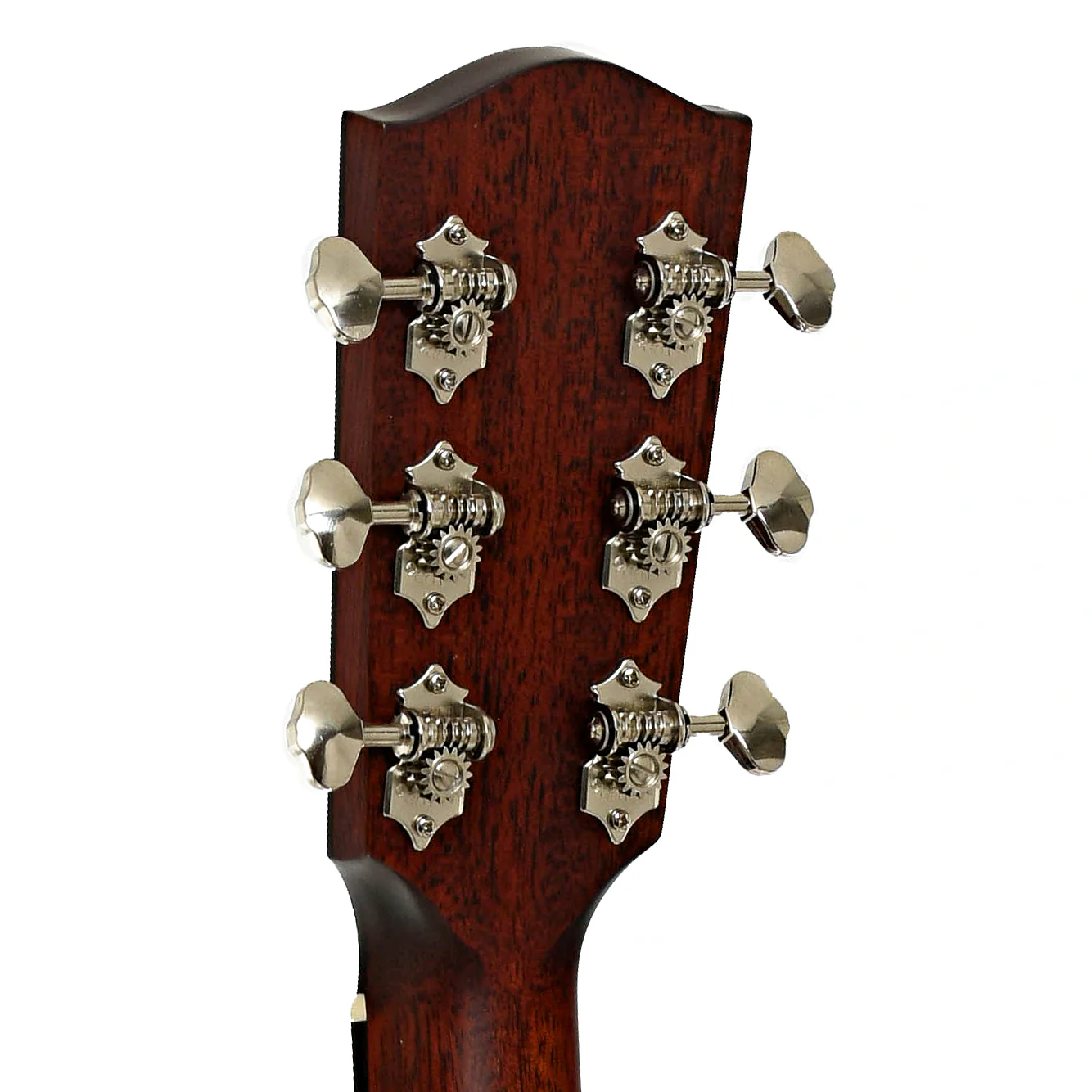 Eastman E6 SS-TC-SB Acoustic Guitar (2025) - Image 9