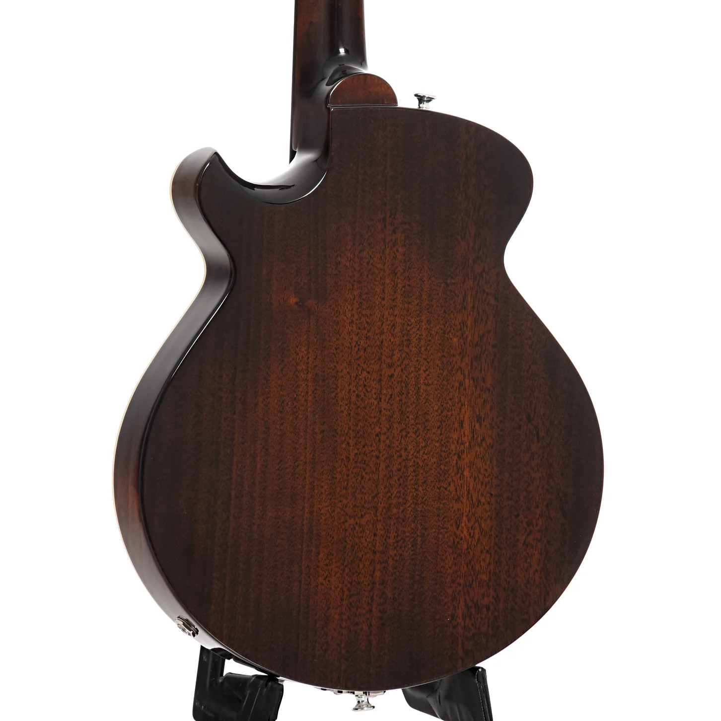 Eastman ER-M El Rey Mandolin & Case - Image 10
