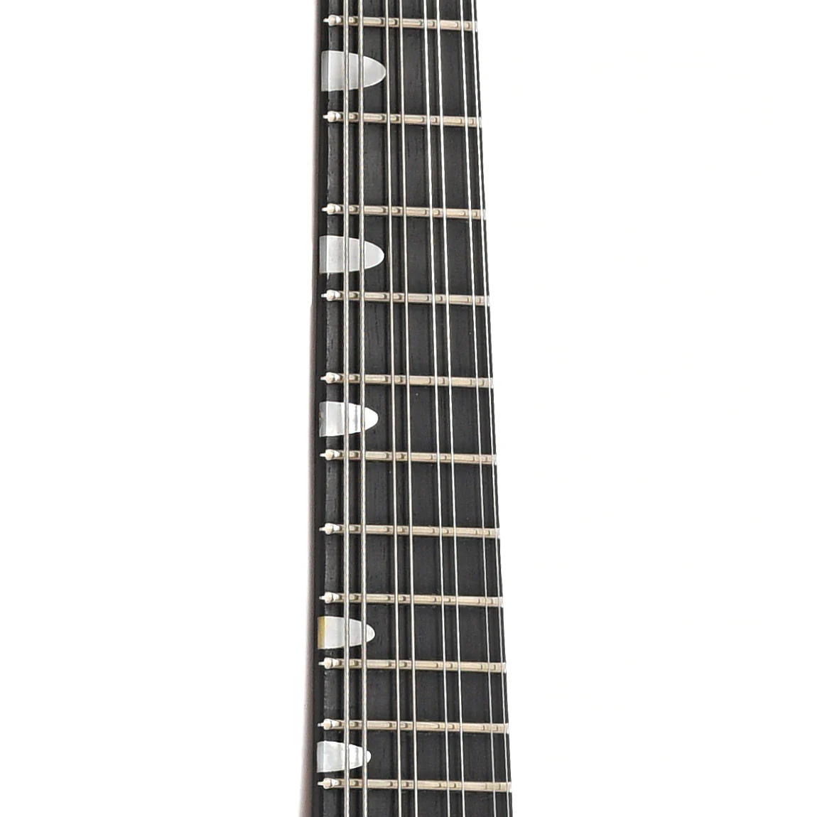 Eastman ER-M El Rey Mandolin & Case - Image 6