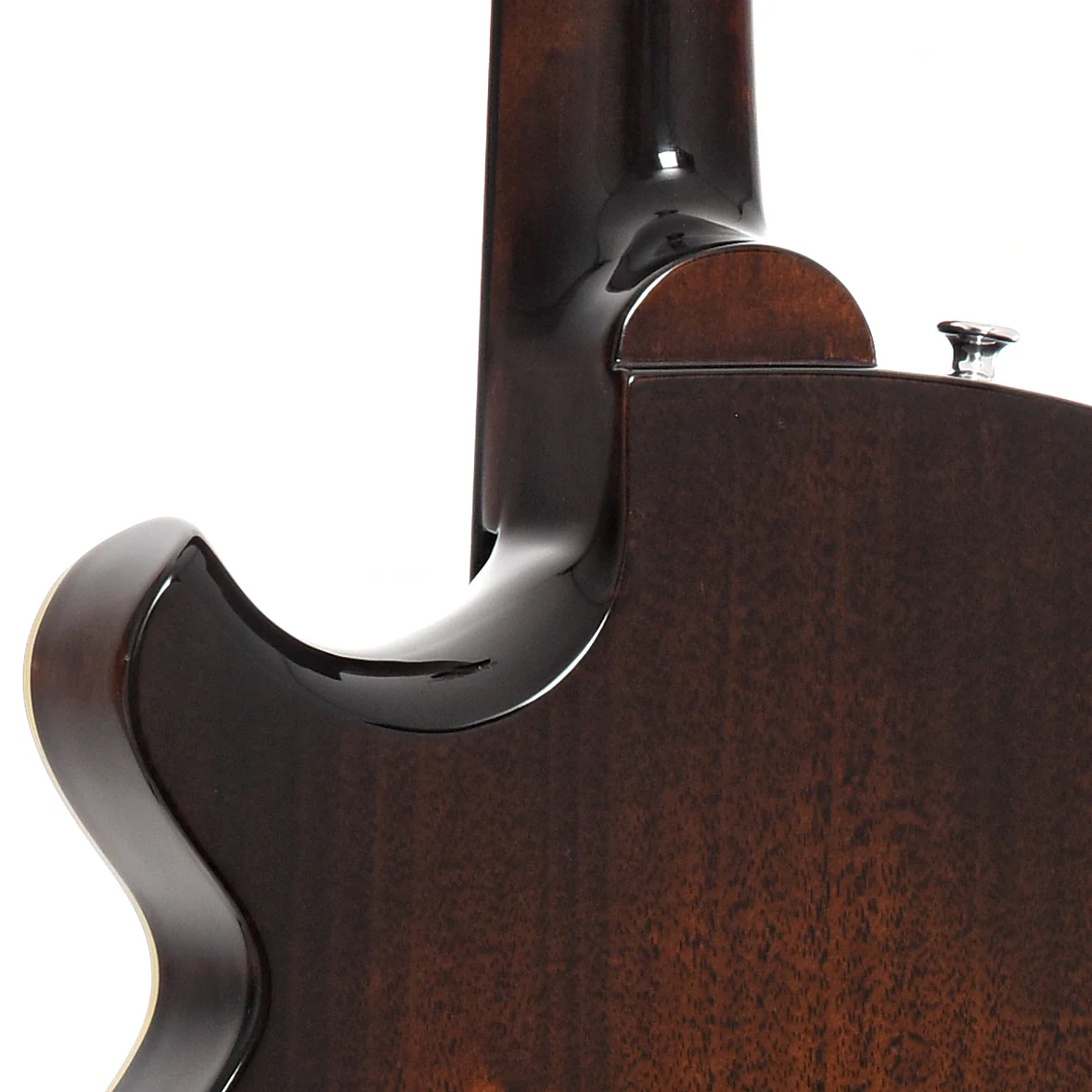Eastman ER-M El Rey Mandolin & Case - Image 9