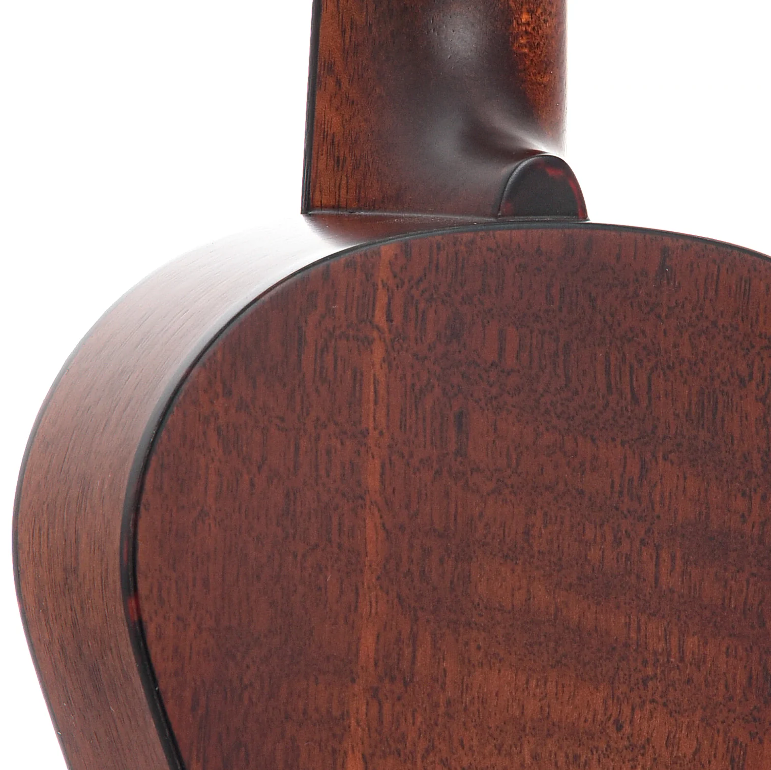Eastman EU1-C Concert Ukulele & Gigbag - Image 10