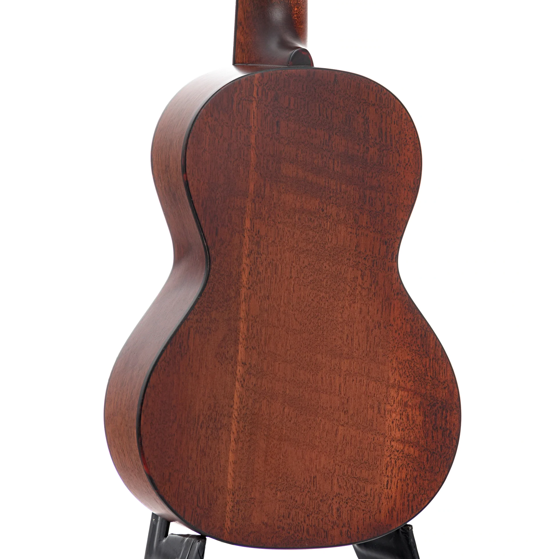 Eastman EU1-C Concert Ukulele & Gigbag - Image 11