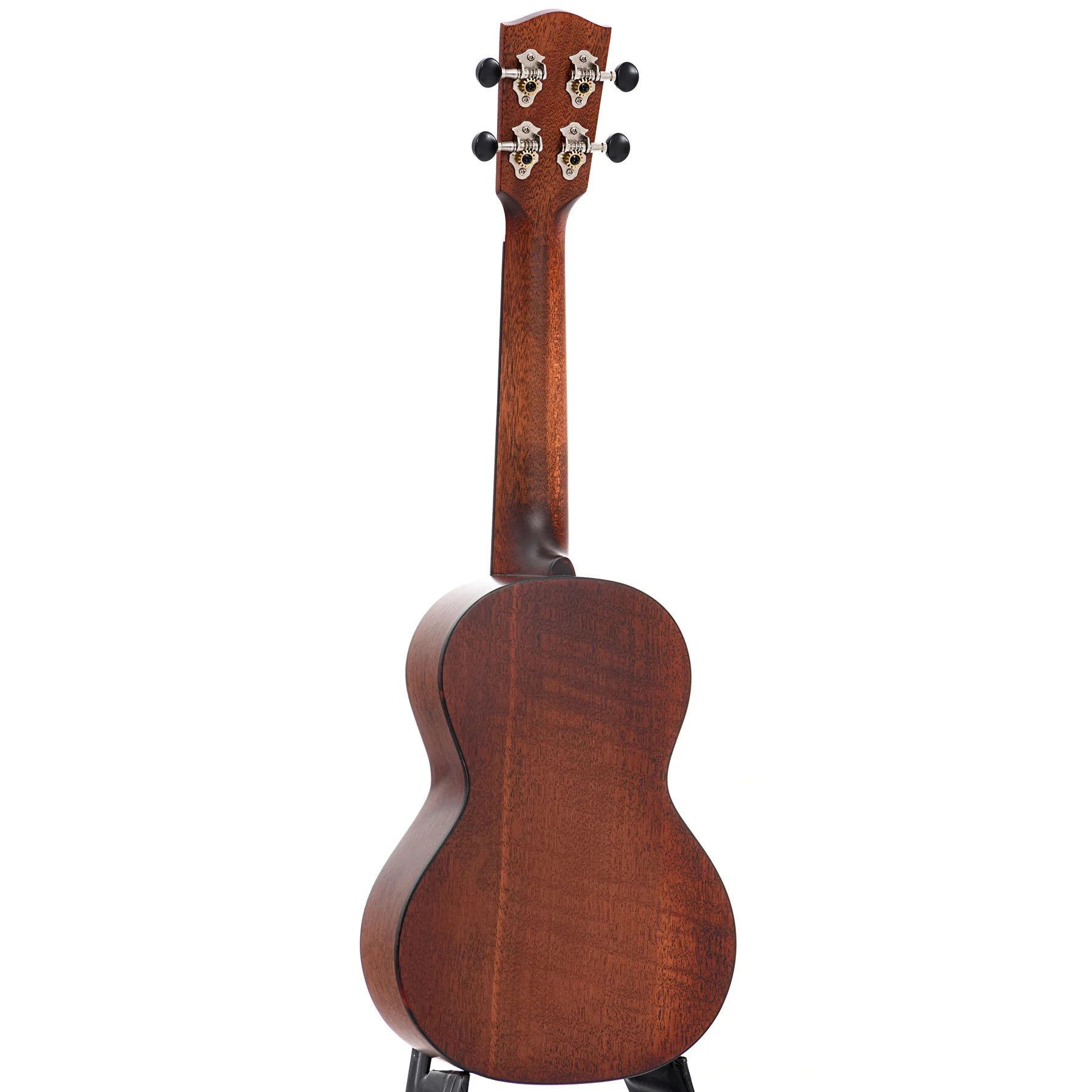 Eastman EU1-C Concert Ukulele & Gigbag - Image 12